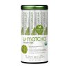 Organic Matcha Single Sips Tea