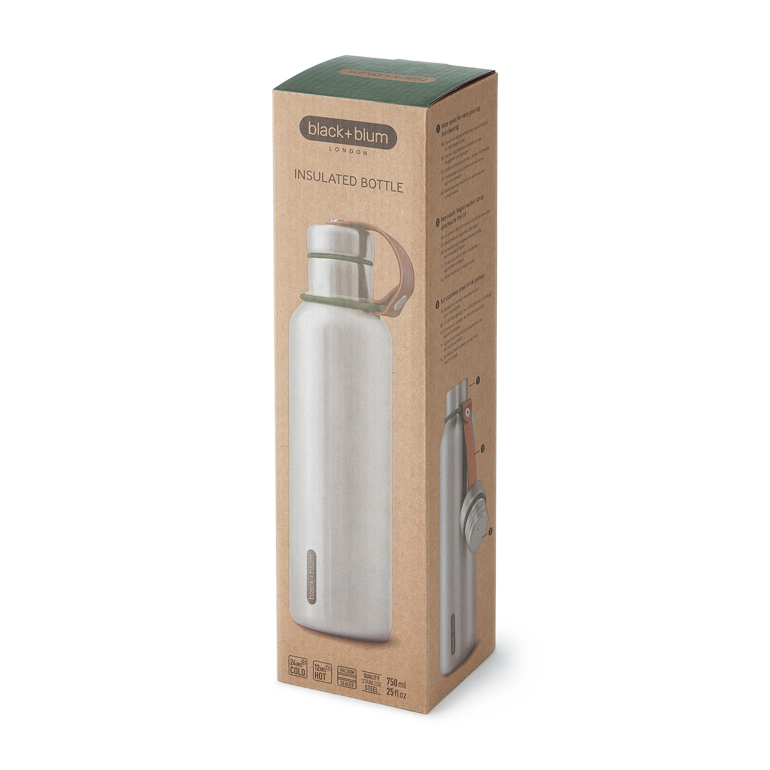 4_Blackandblum_insulatedwaterbottle_large_olive_boxed.jpg