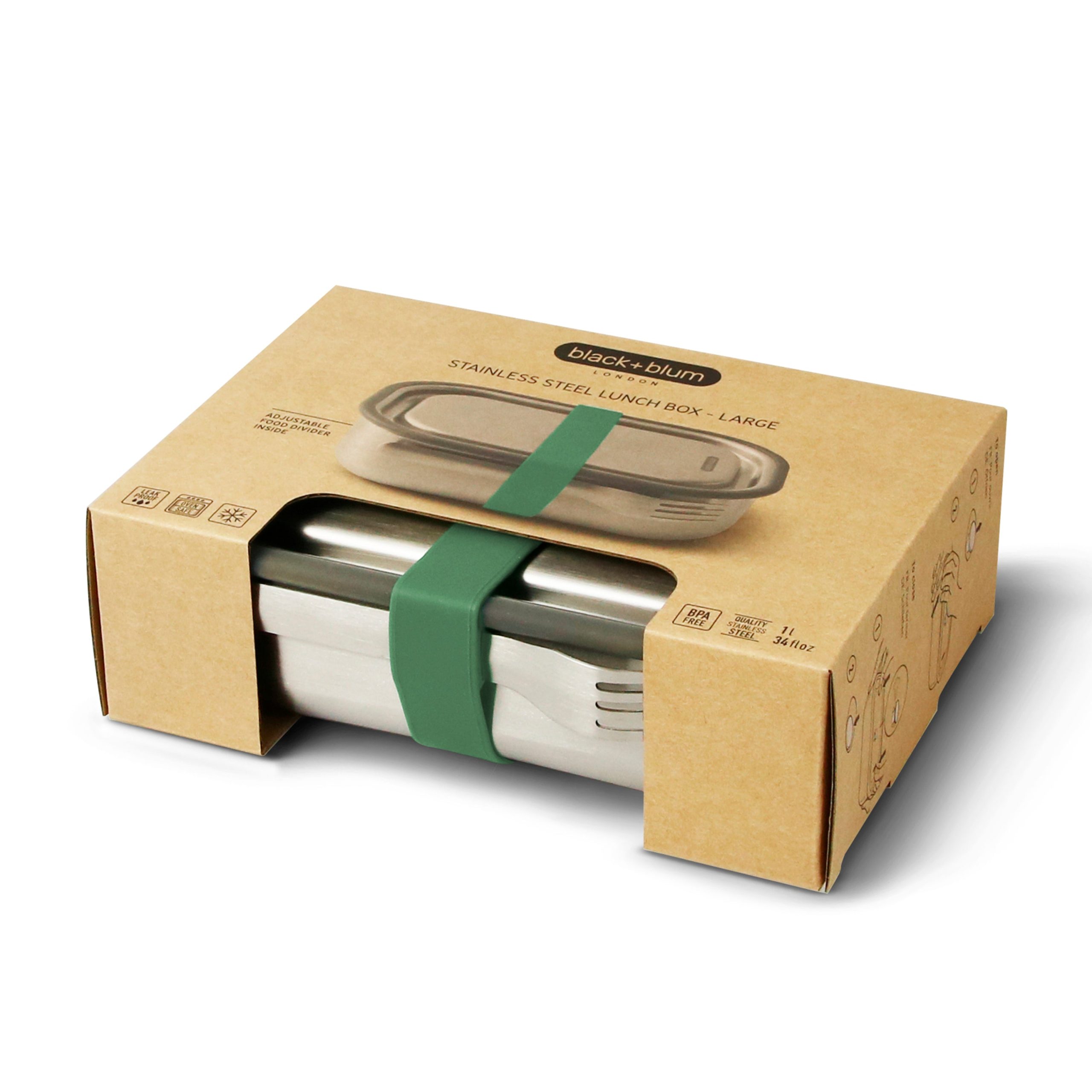 4_Blackandblum_stainlesssteellunchbox_large_Olive_boxed.jpg
