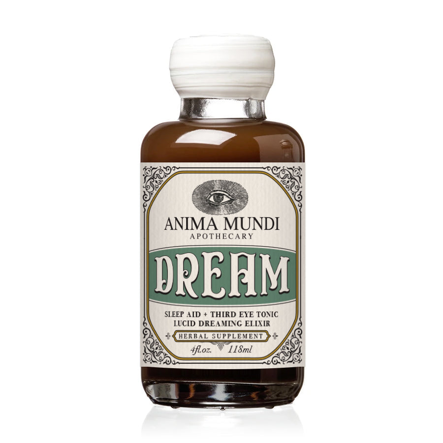 4oz-dream.jpg
