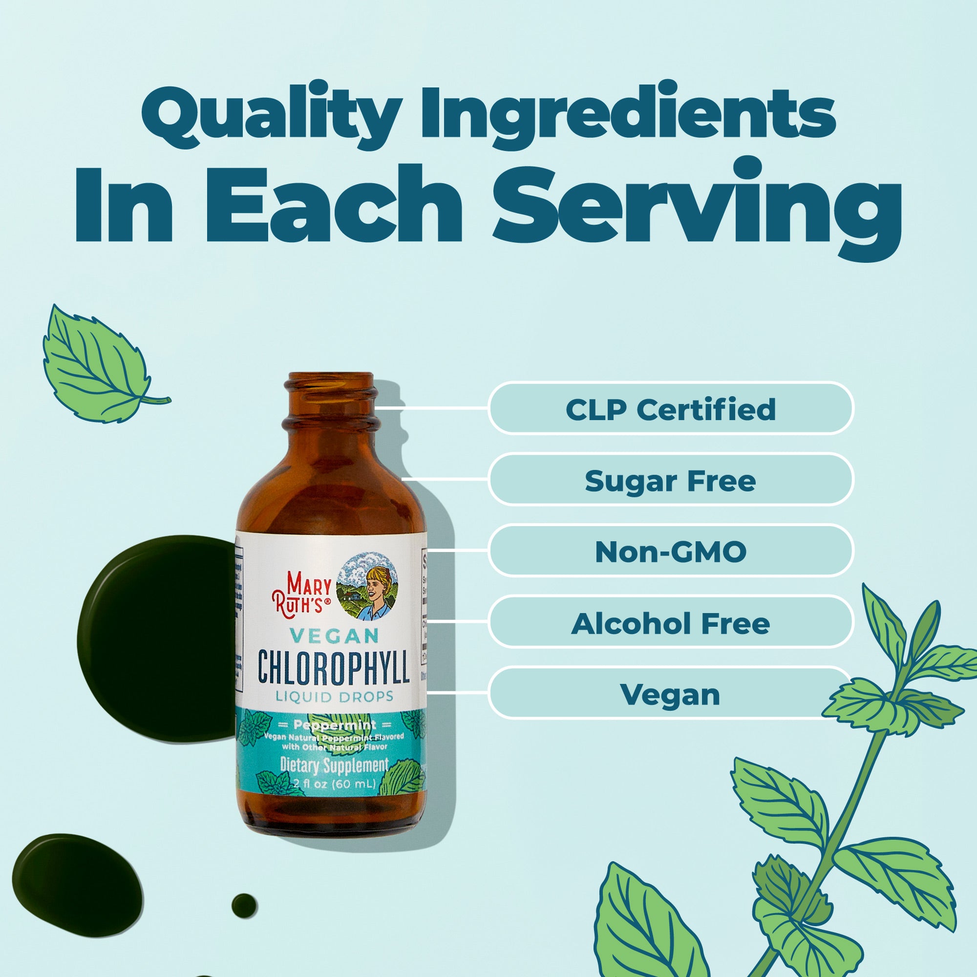 5-chlorophyll-drops-2oz-peppermint-maryruths-ingredients-1.jpg