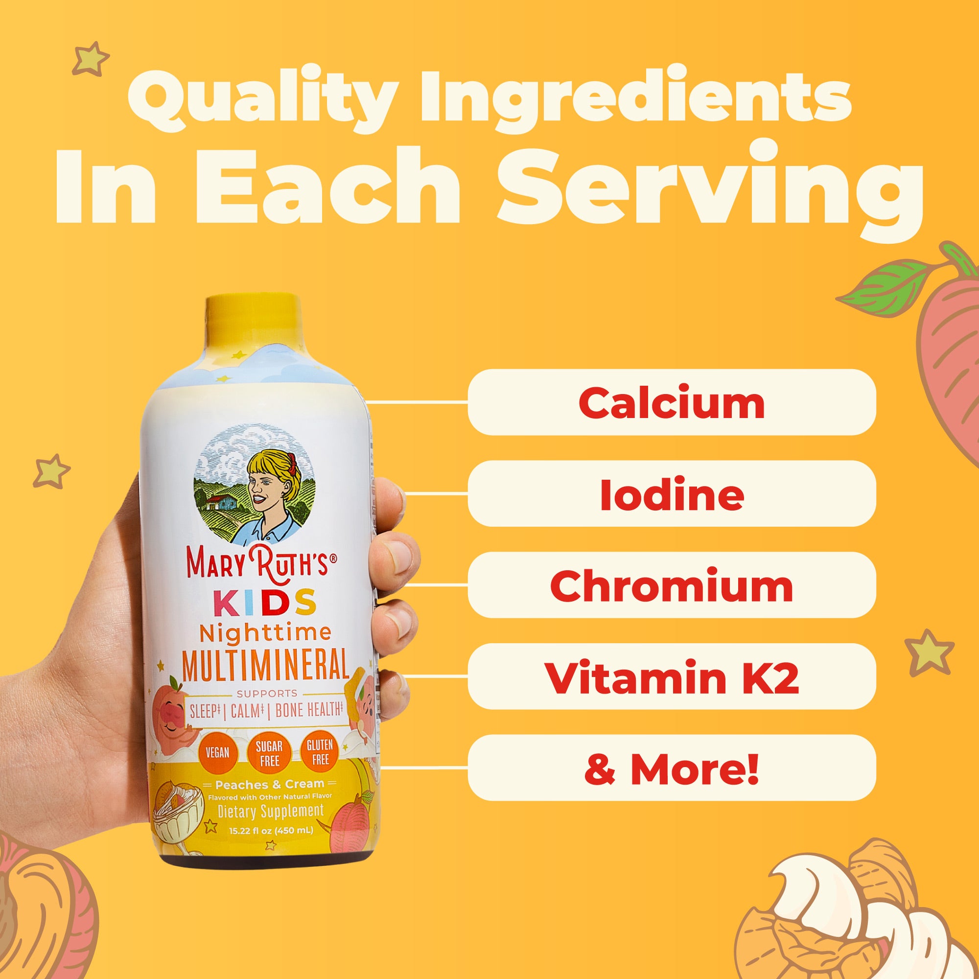 5-kids-nighttime-multimineral-15oz-peaches-cream-maryruths-ingredients-1.jpg
