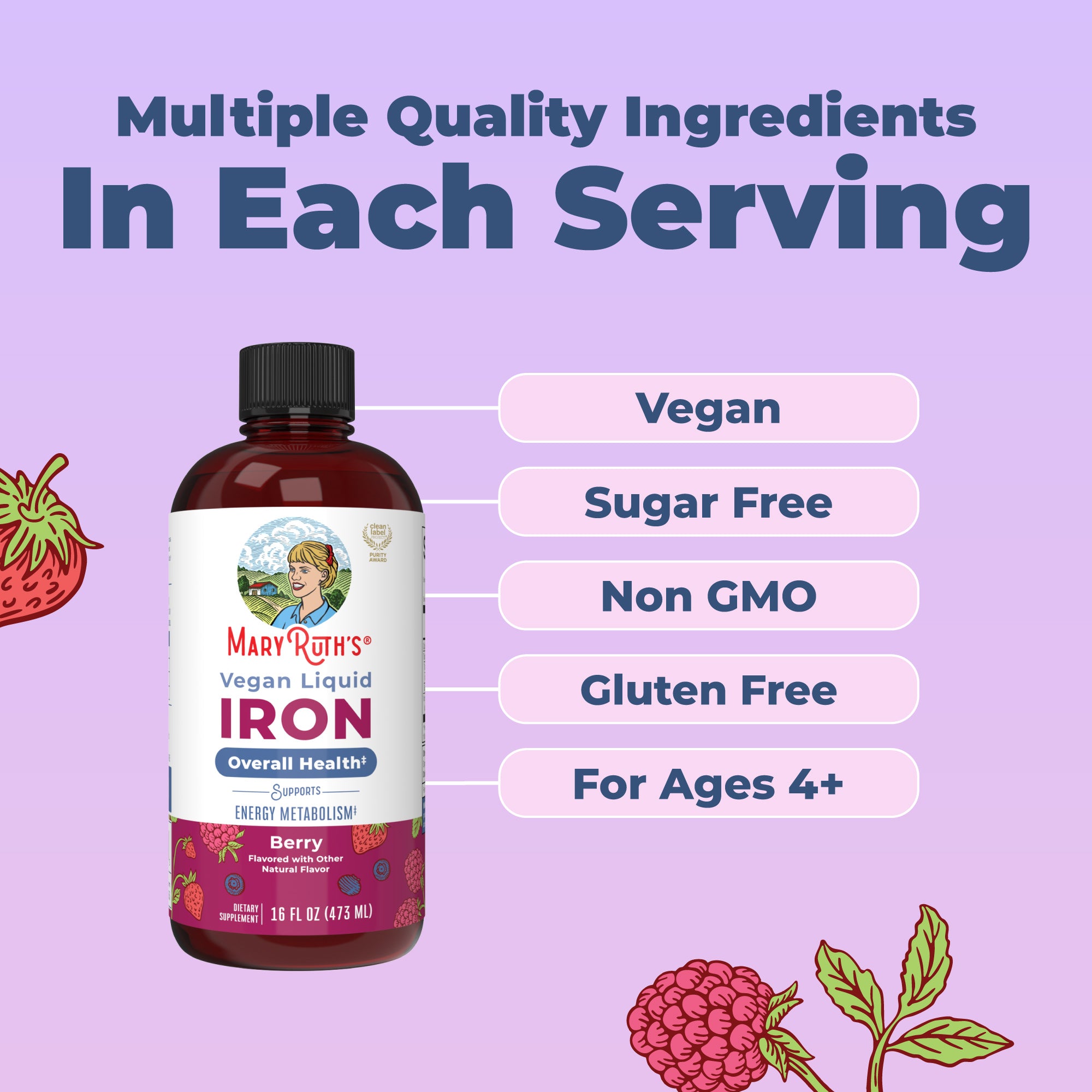 5-liquid-iron-16oz-berry-maryruths-ingredients-1.jpg
