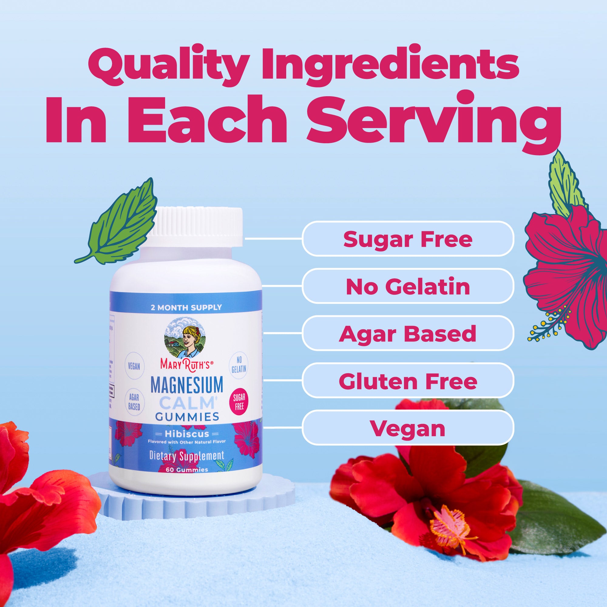 5-magnesium-calm-gummies-60-count-hibiscus-maryruths-ingredients-1.jpg