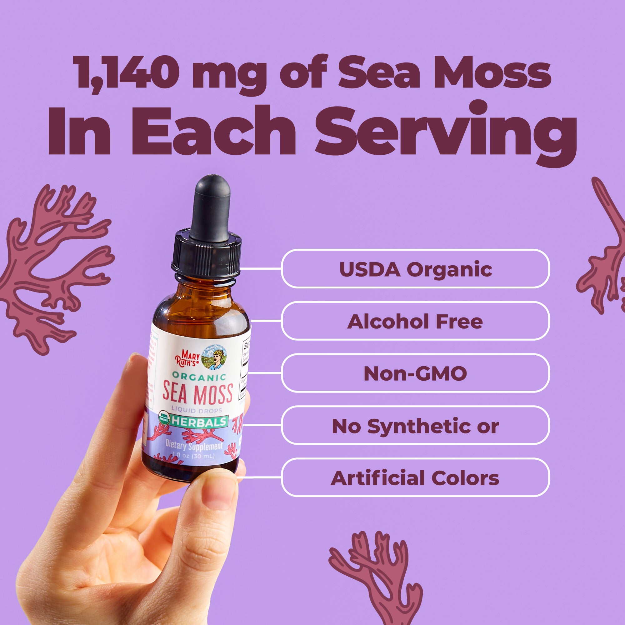 5-organic-sea-moss-liquid-extract-1oz-maryruths-ingredients-1.jpg