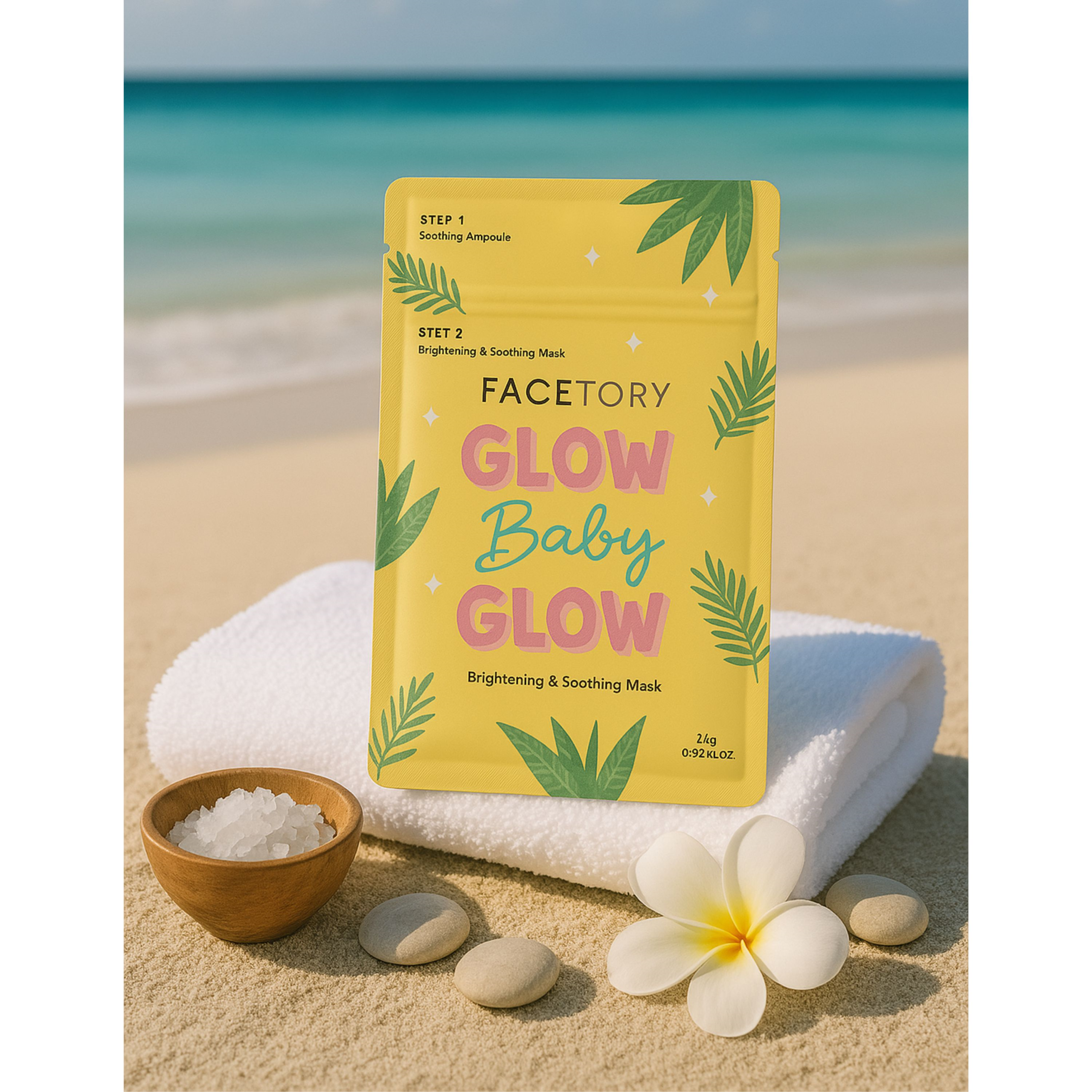 5.GlowBabyGlowspa.png