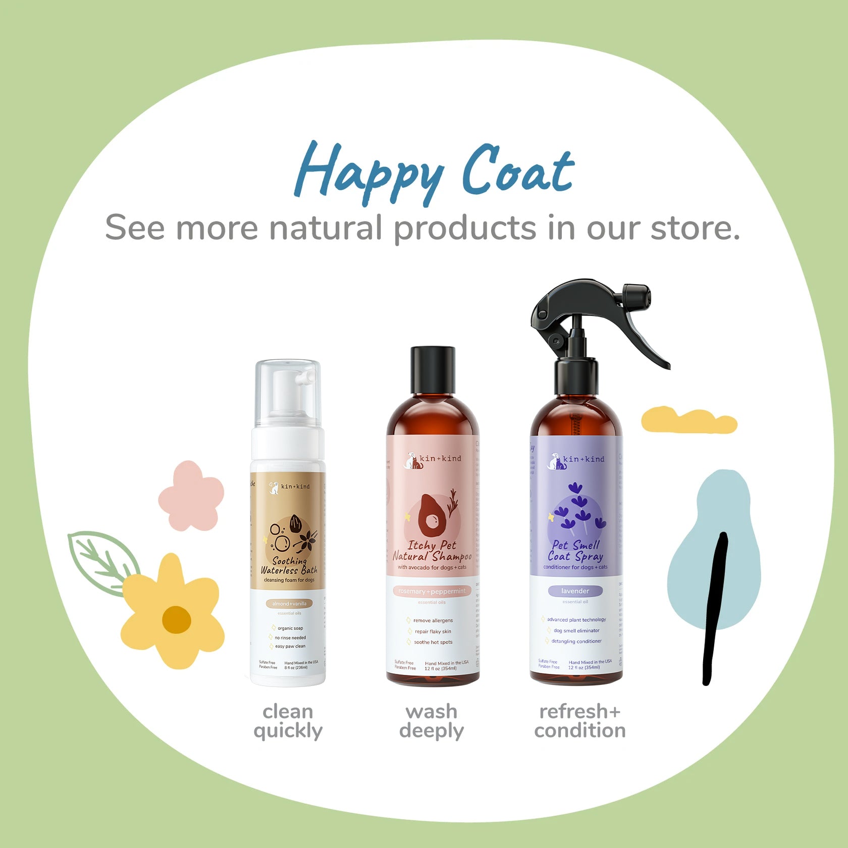 5.HappyCoatImageCoatSpray_FoamLavender.jpg