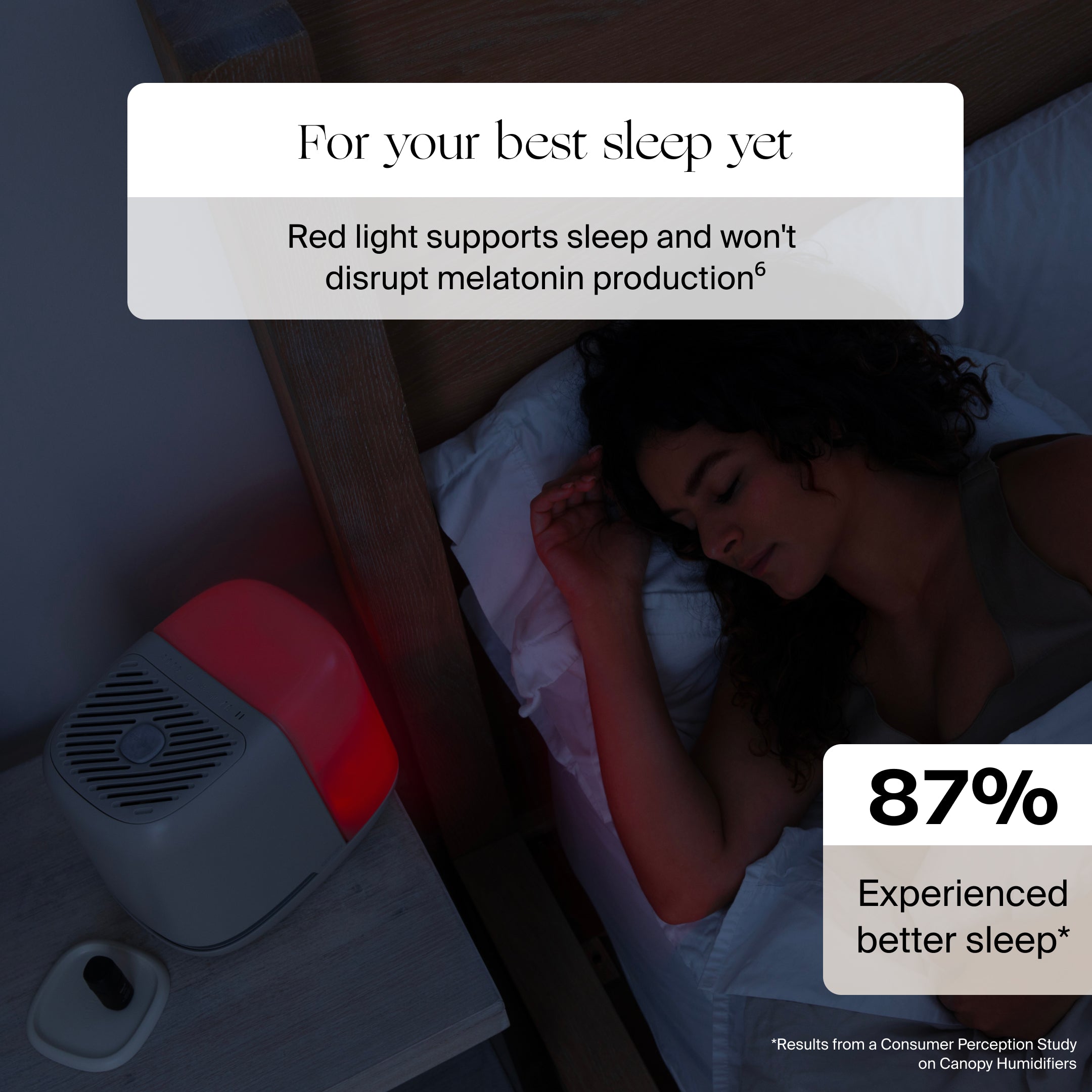 5.Humidifier2.0.jpg