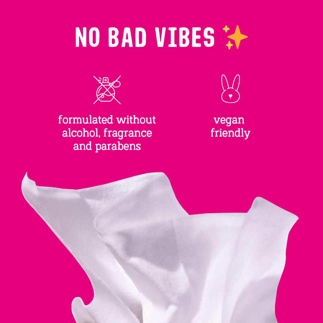 5.Vegan_.png