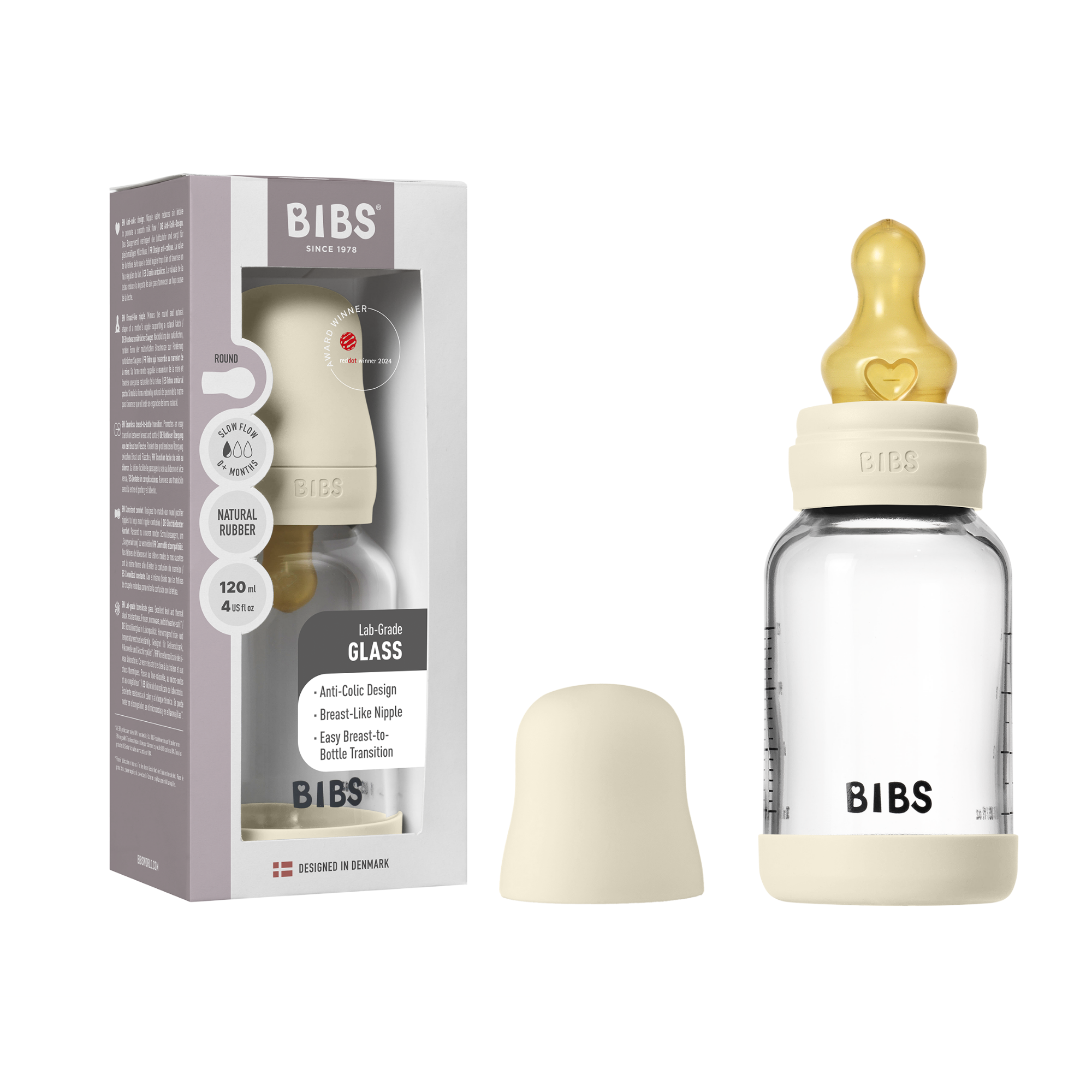 5019216_5713795265596_BIBS_GlassBabyBottle.png