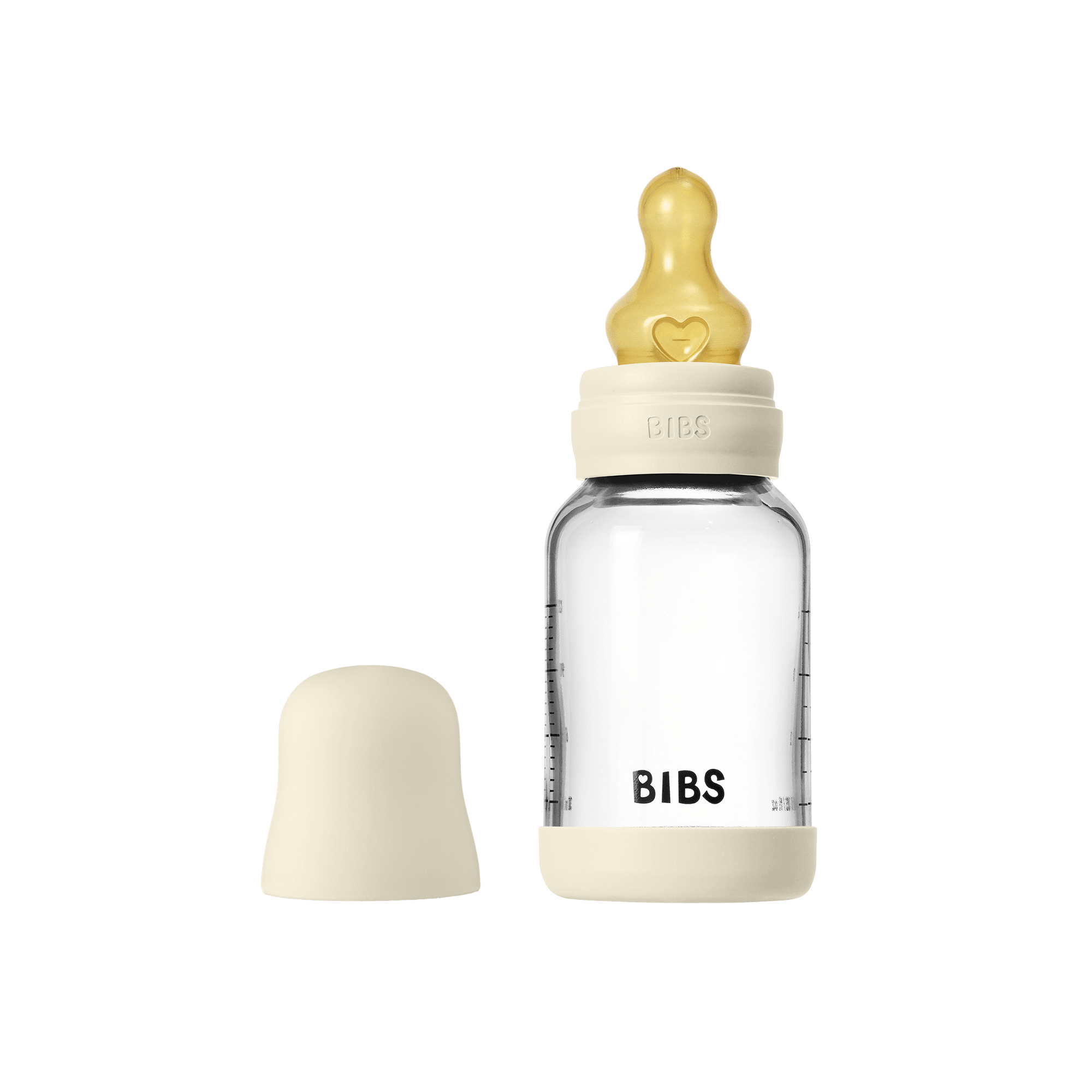 5019216_5713795265596_BIBS_GlassBabyBottle_rnd_LTX_120ml_F1_Ivory_1_2000x2000Highres.png