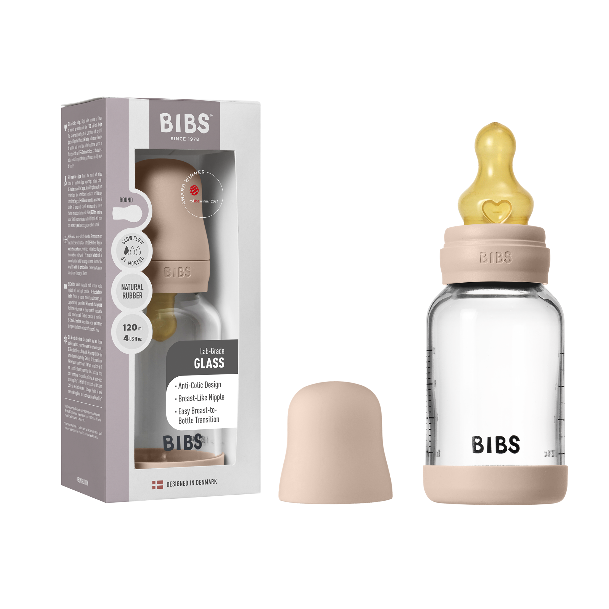 5019244_5713795265589_BIBS_GlassBabyBottle.png