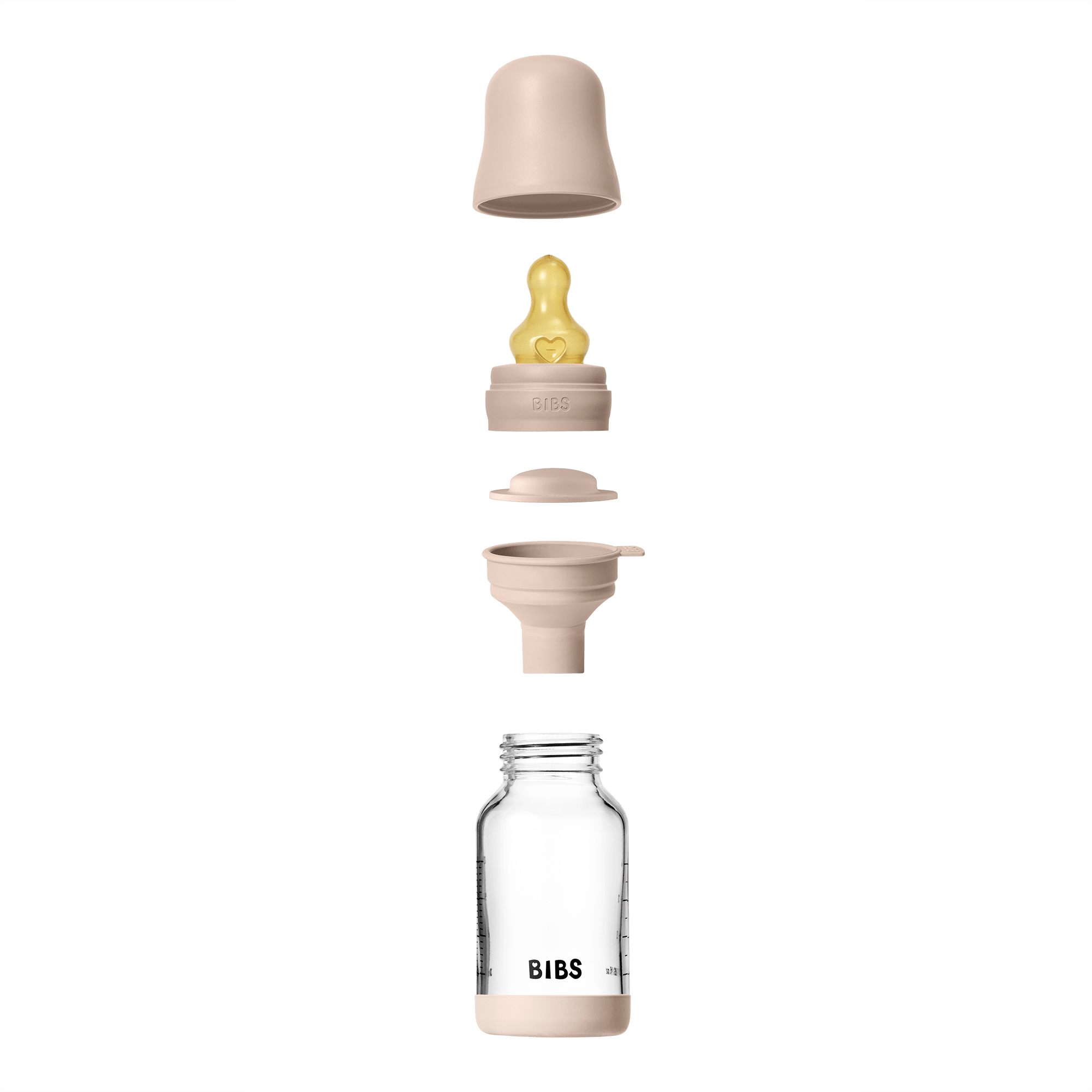 5019244_5713795265589_BIBS_GlassBabyBottle_rnd_LTX_120ml_F1_Blush_4_2000x2000Highres.png