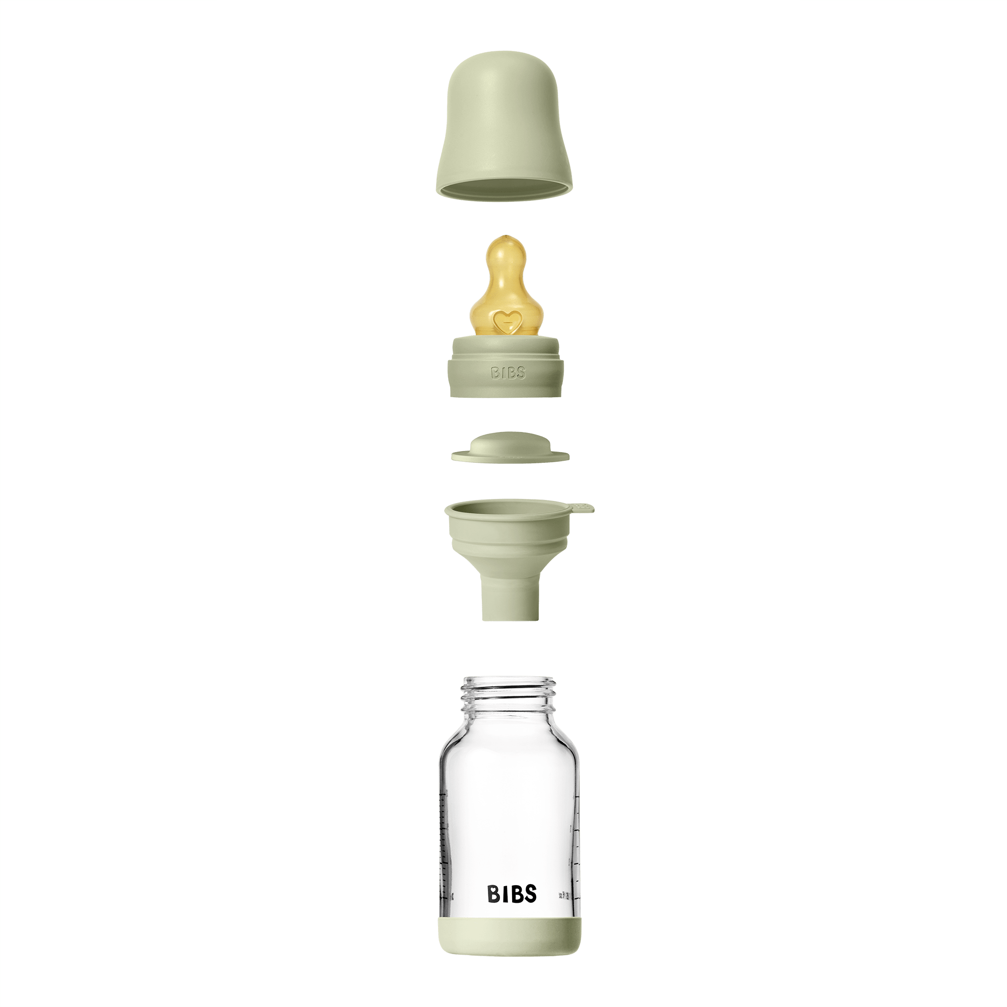 5019250_5713795265602_BIBS_GlassBabyBottle_rnd_LTX_120ml_F1_Sage_4_2000x2000Highres.png