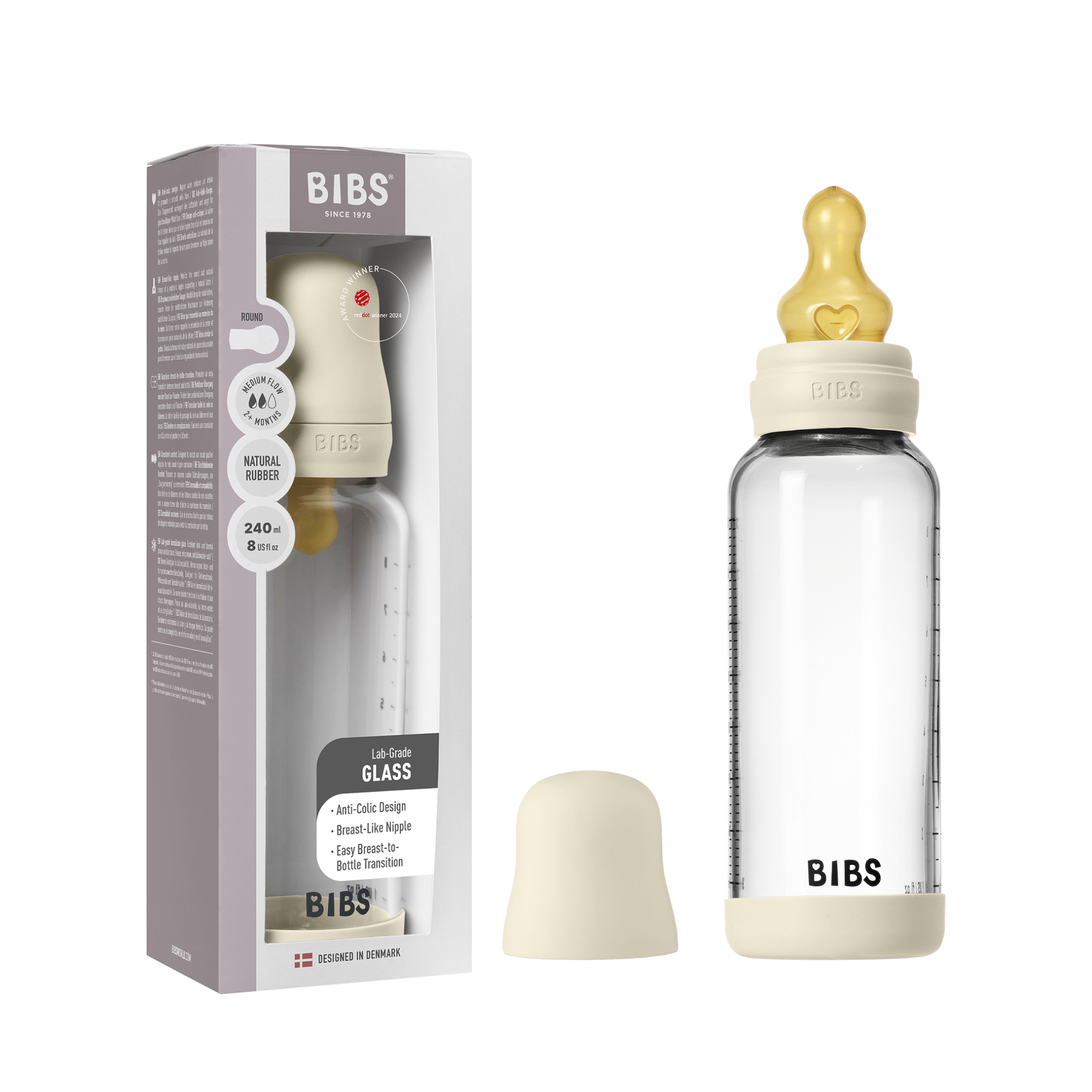 5020216_5713795265633_BIBS_GlassBabyBottle.png
