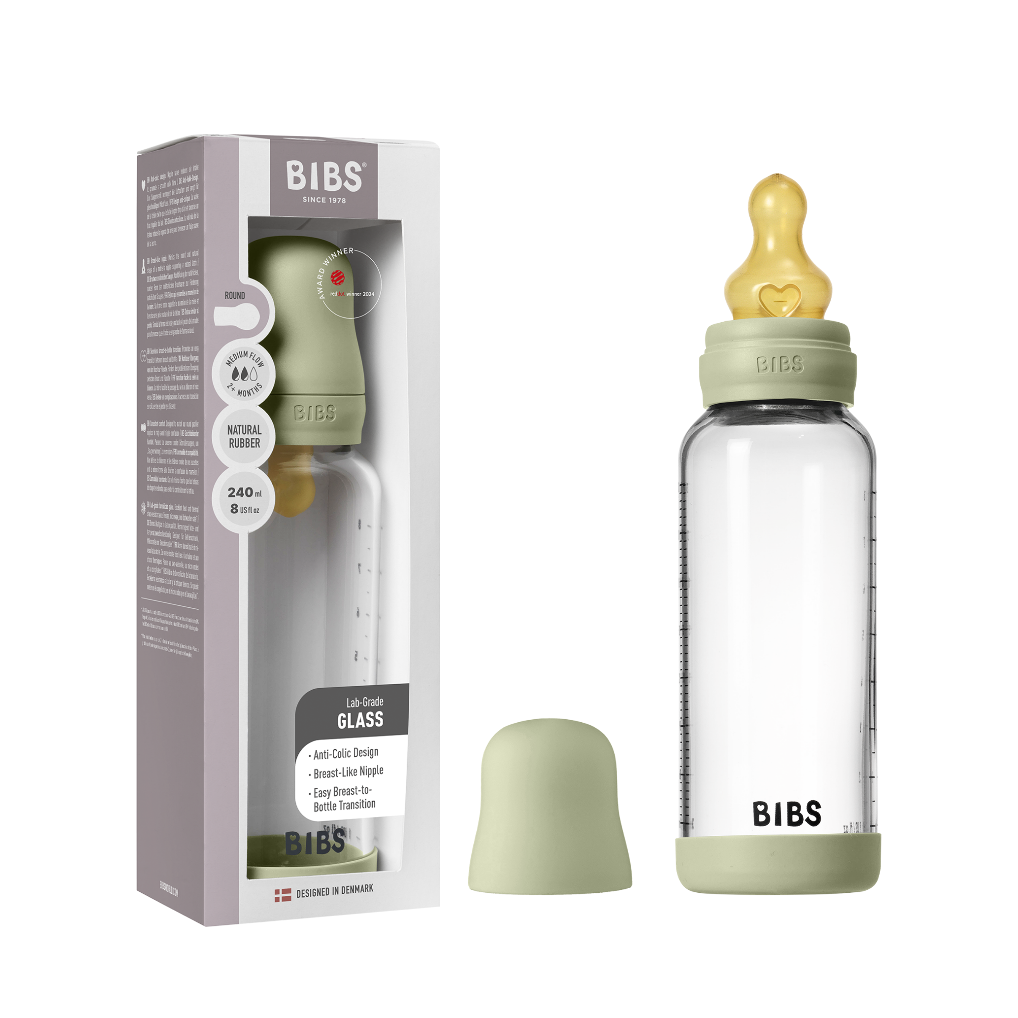 5020250_5713795265640_BIBS_GlassBabyBottle.png