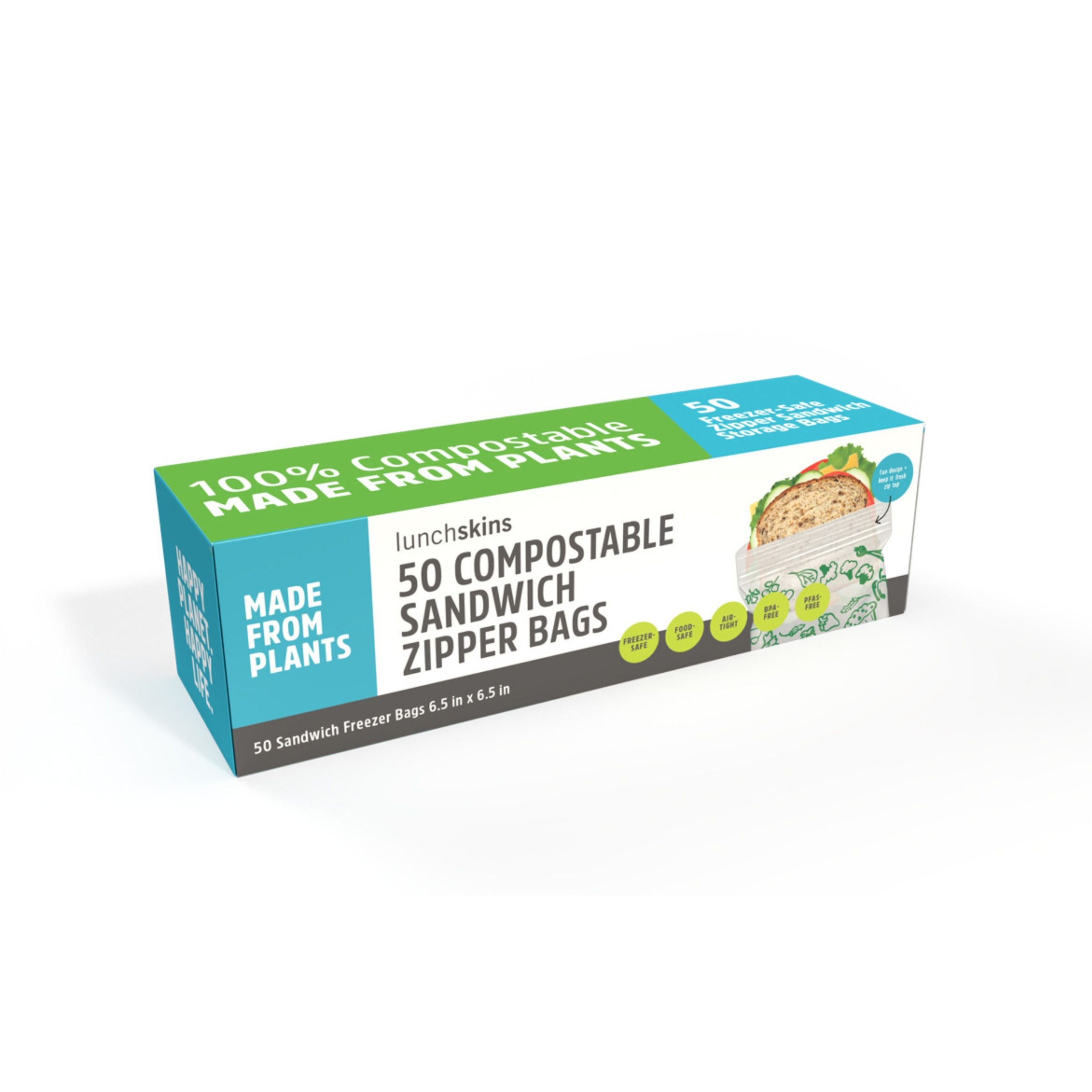 50ct_compostable_sandwich_PLA.jpg