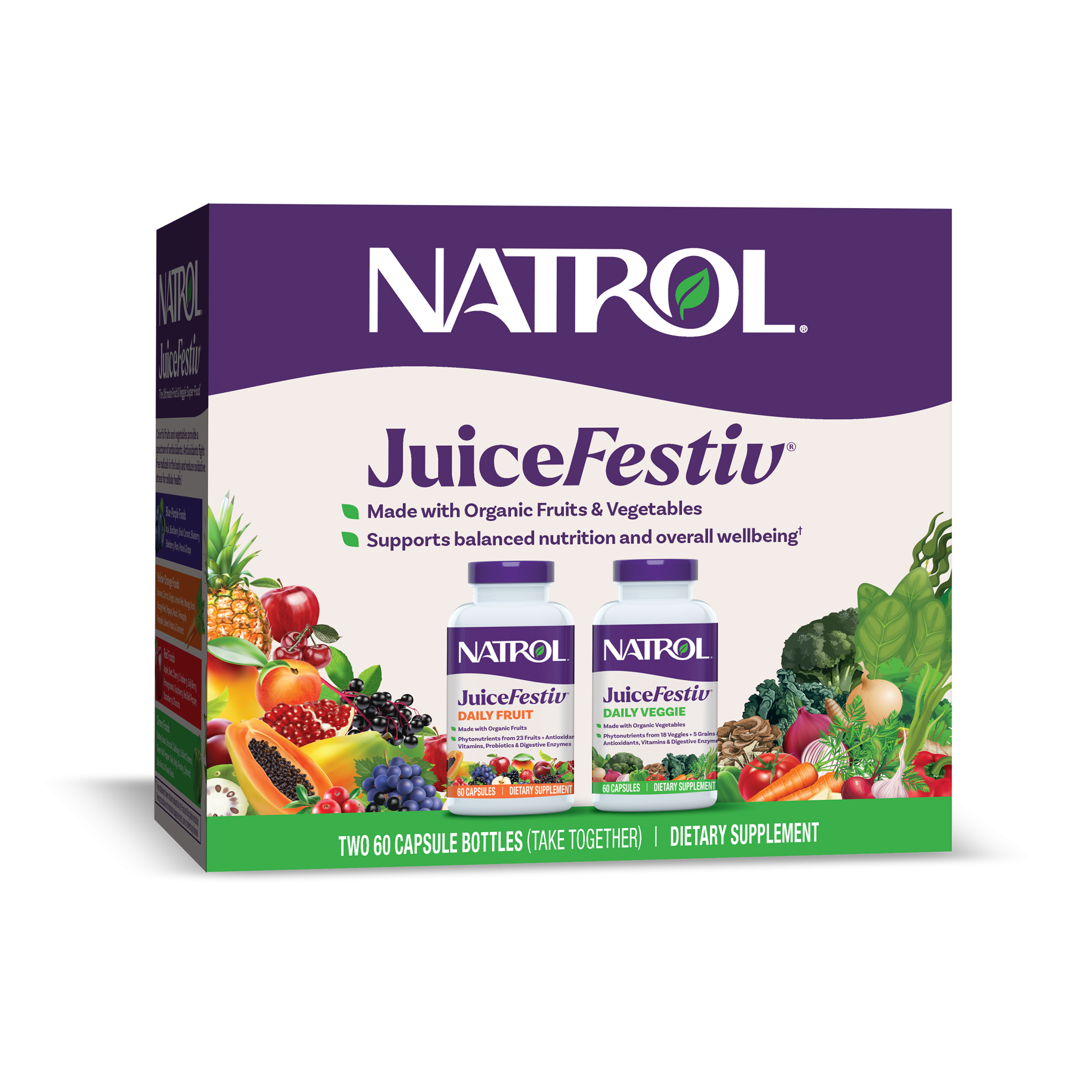 5303_9719_JuiceFestiv_60ctBox_Render_Angled.png