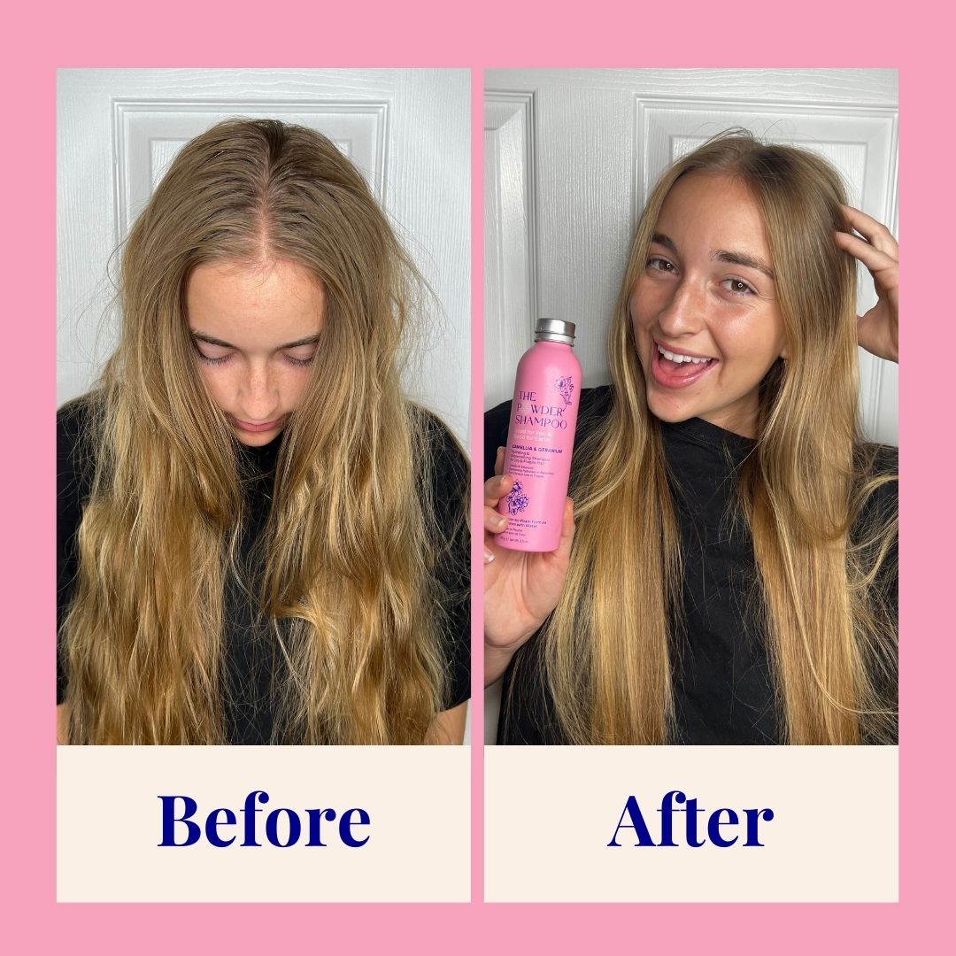 5_-_Lifestyle_-_2.47oz_Hydrating_Shampoo.jpg