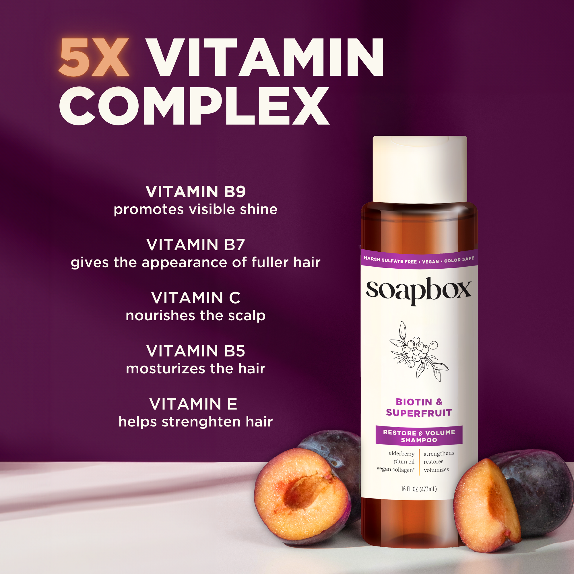 5_5XVitaminComplex.png