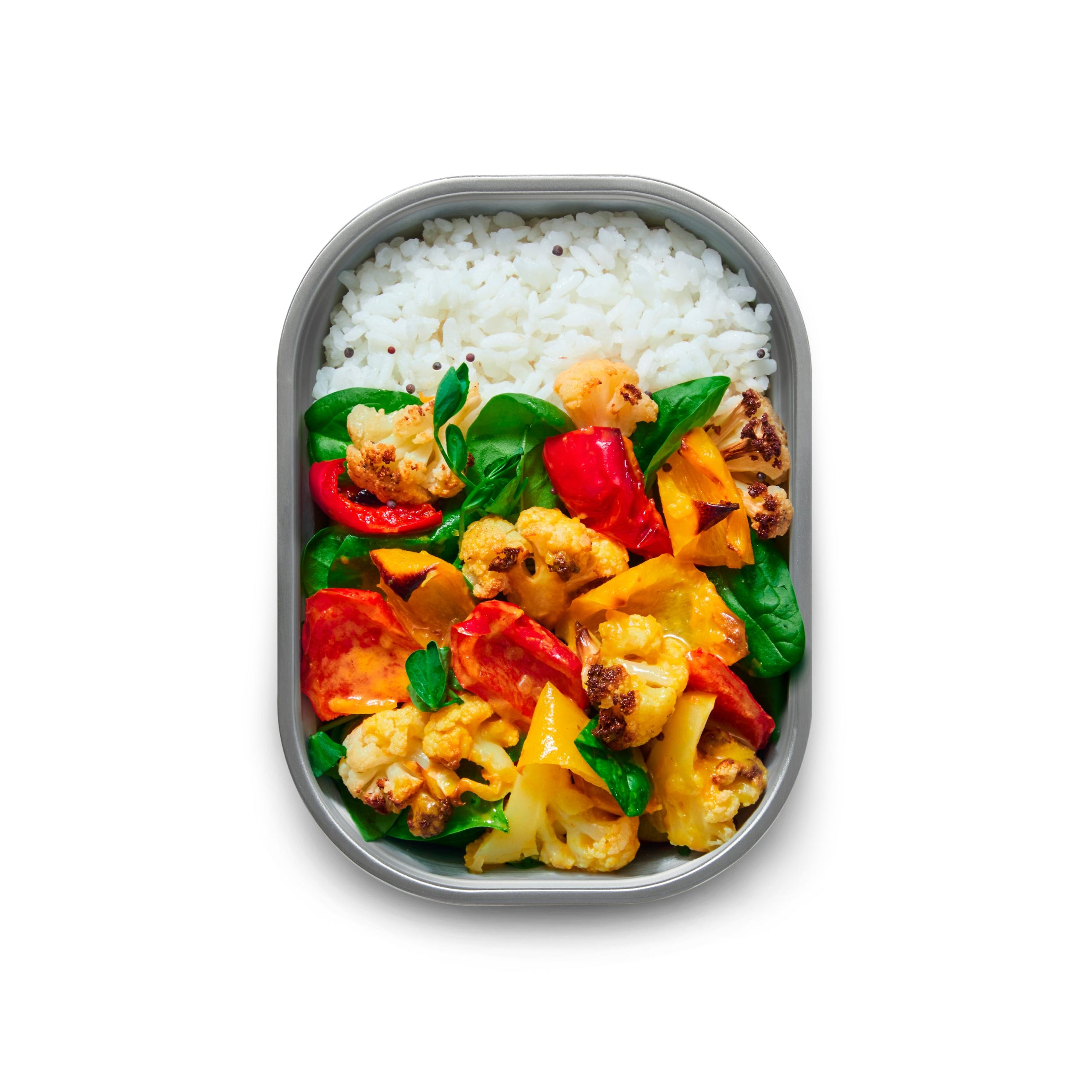 5_Blackandblum_steel_food_box_medium_lifestyle_2.jpg