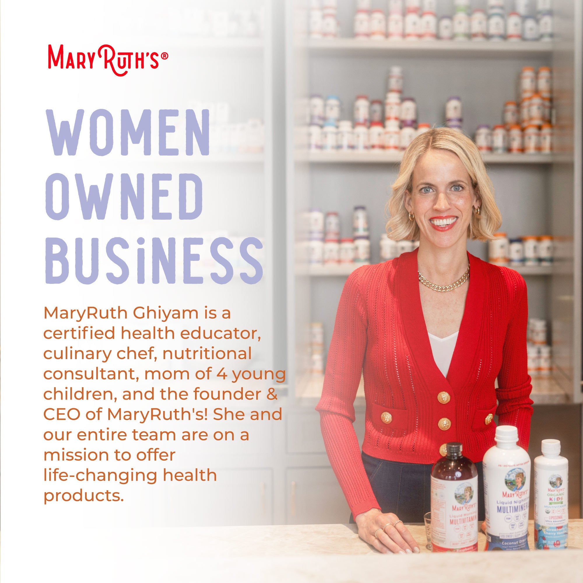 6-women-owned-business_804316a0-4b0b-41bb-a1bb-d9a4e4a48db2.jpg
