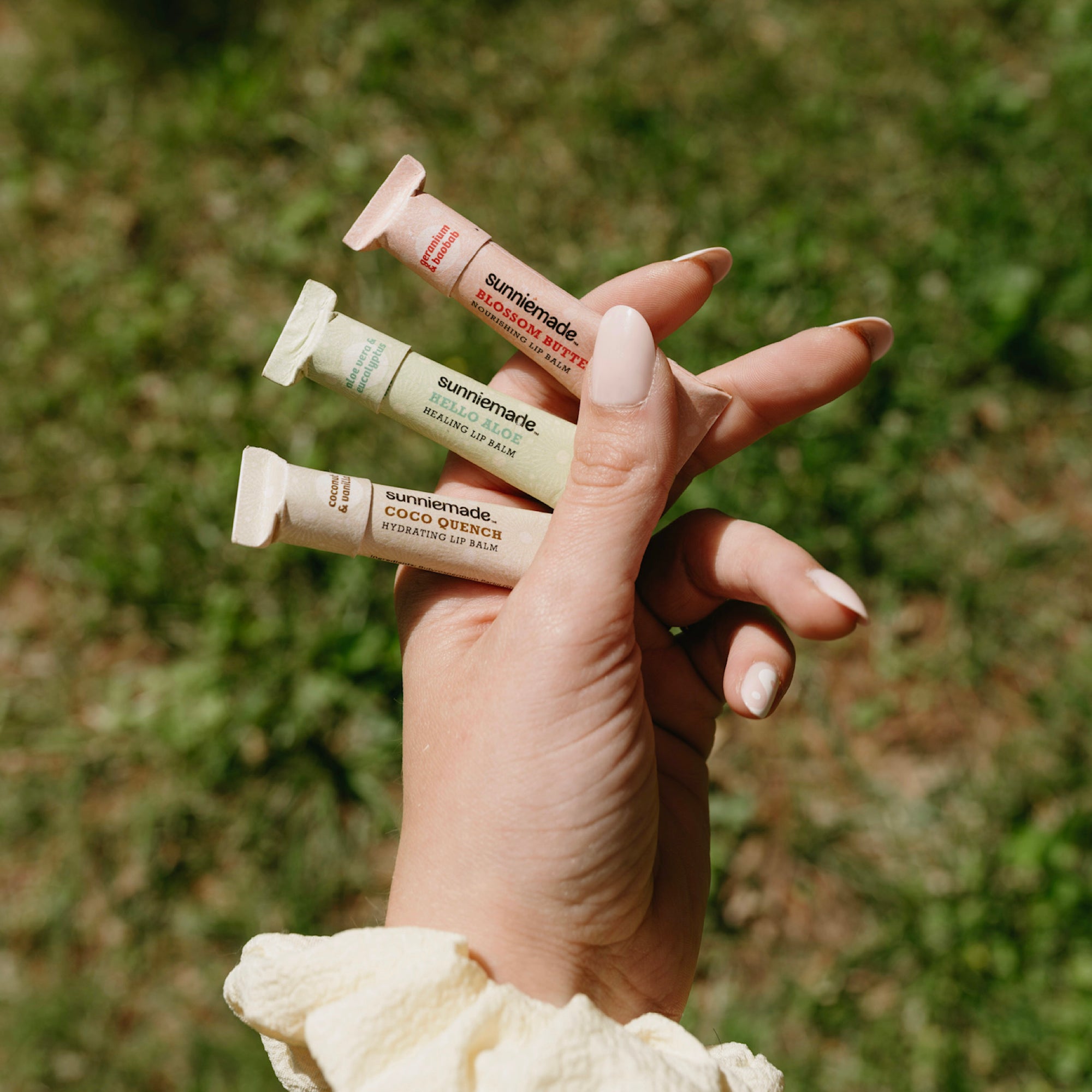 6.HelloAloe_lifestyle.jpg