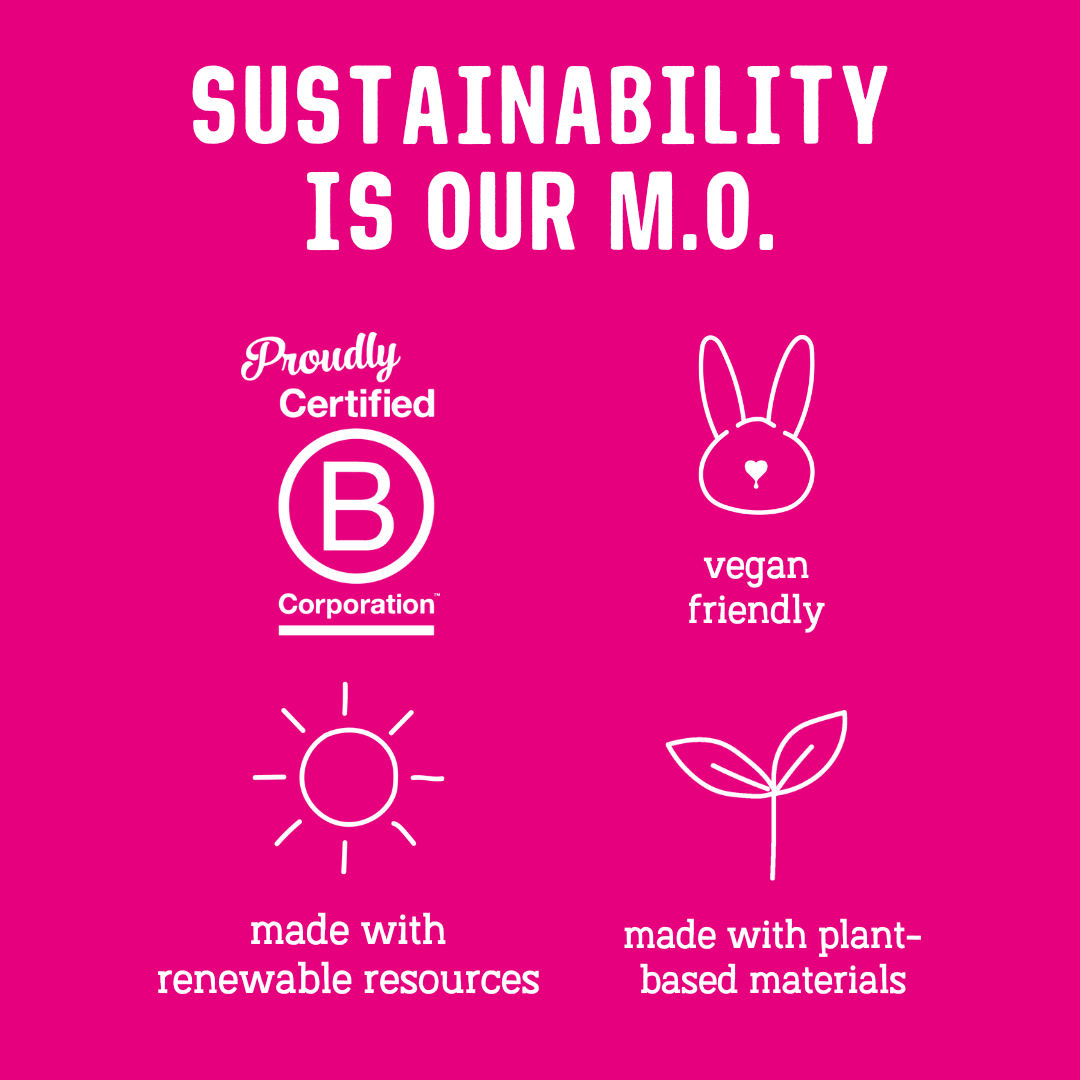 6.Sustainability.png