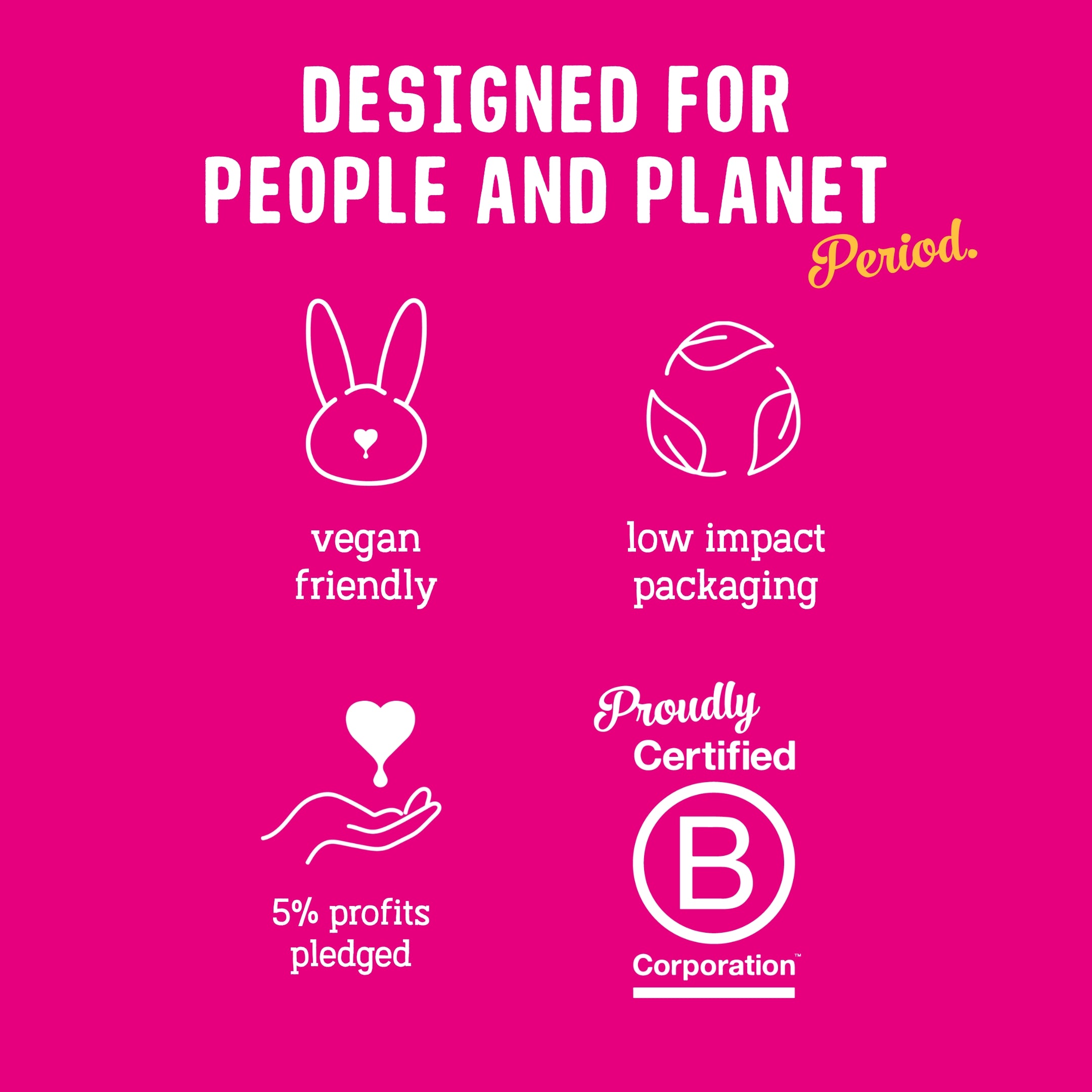 6.Sustainability_NEW2026.jpg