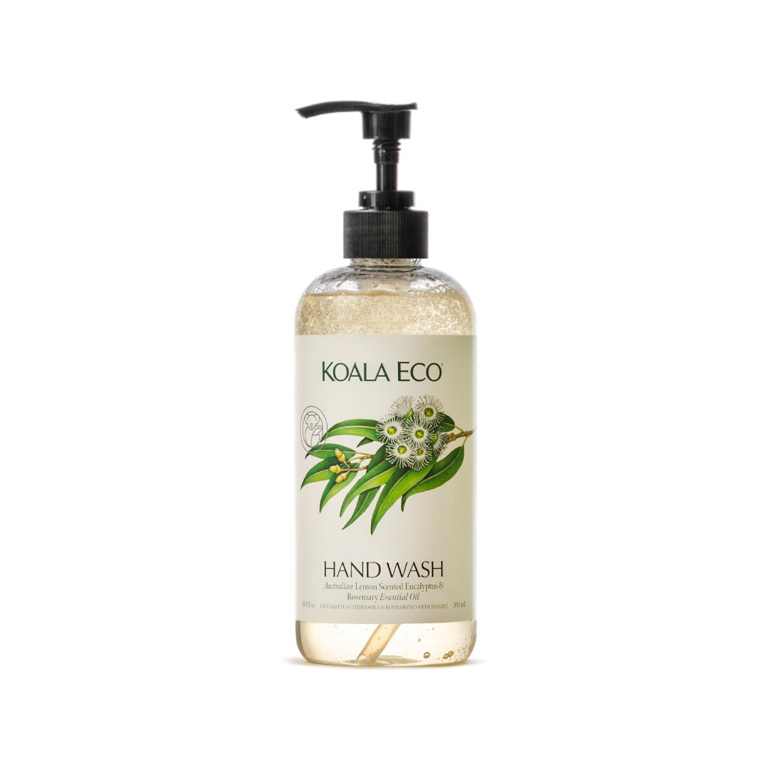 615A9210-Hand-Wash-16.9oz-Resized-V2_78143ca7-25f0-4024-bb8d-150509c8e211.jpg
