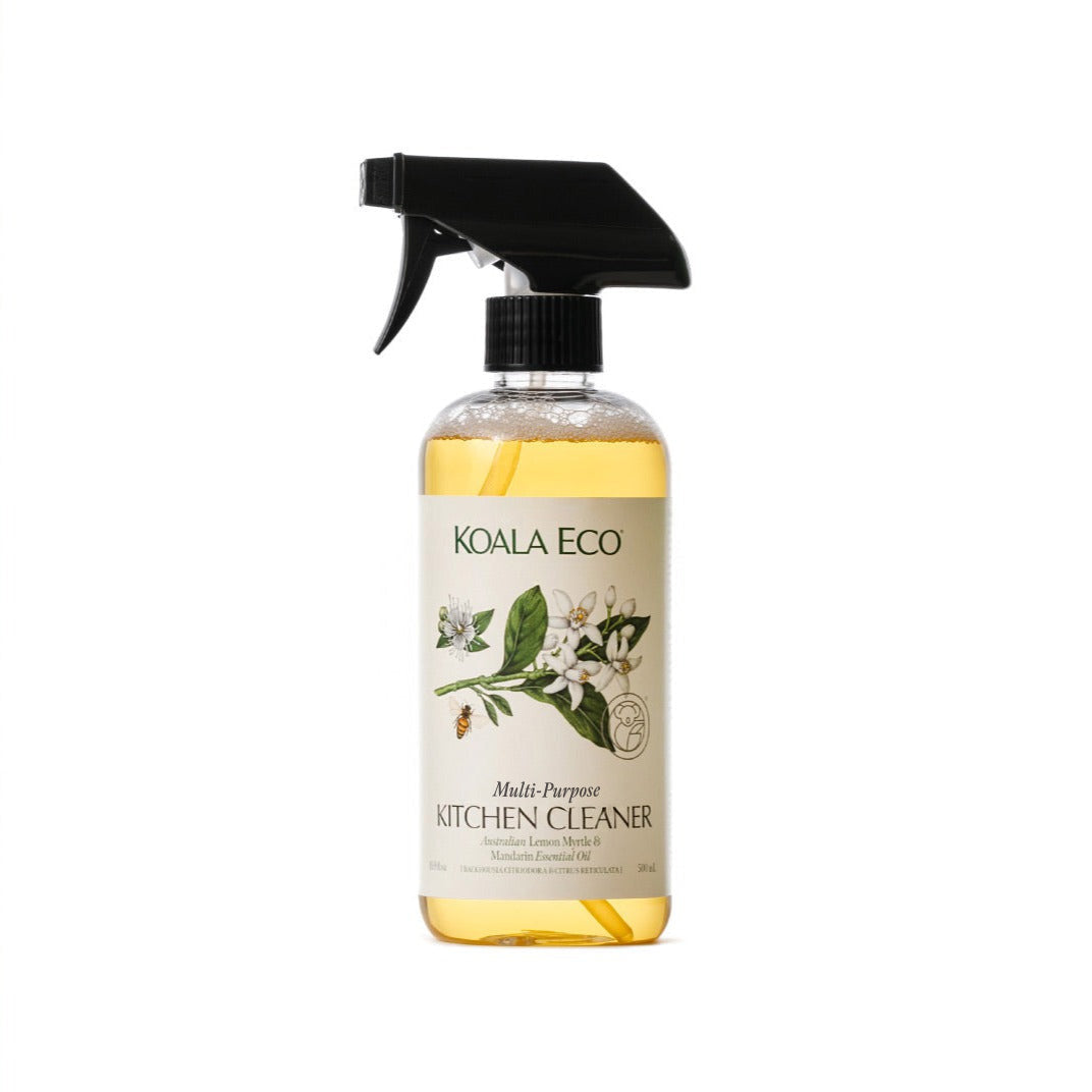 615A9215-Kitchen-Cleaner-16.9oz-Resized-V2.jpg