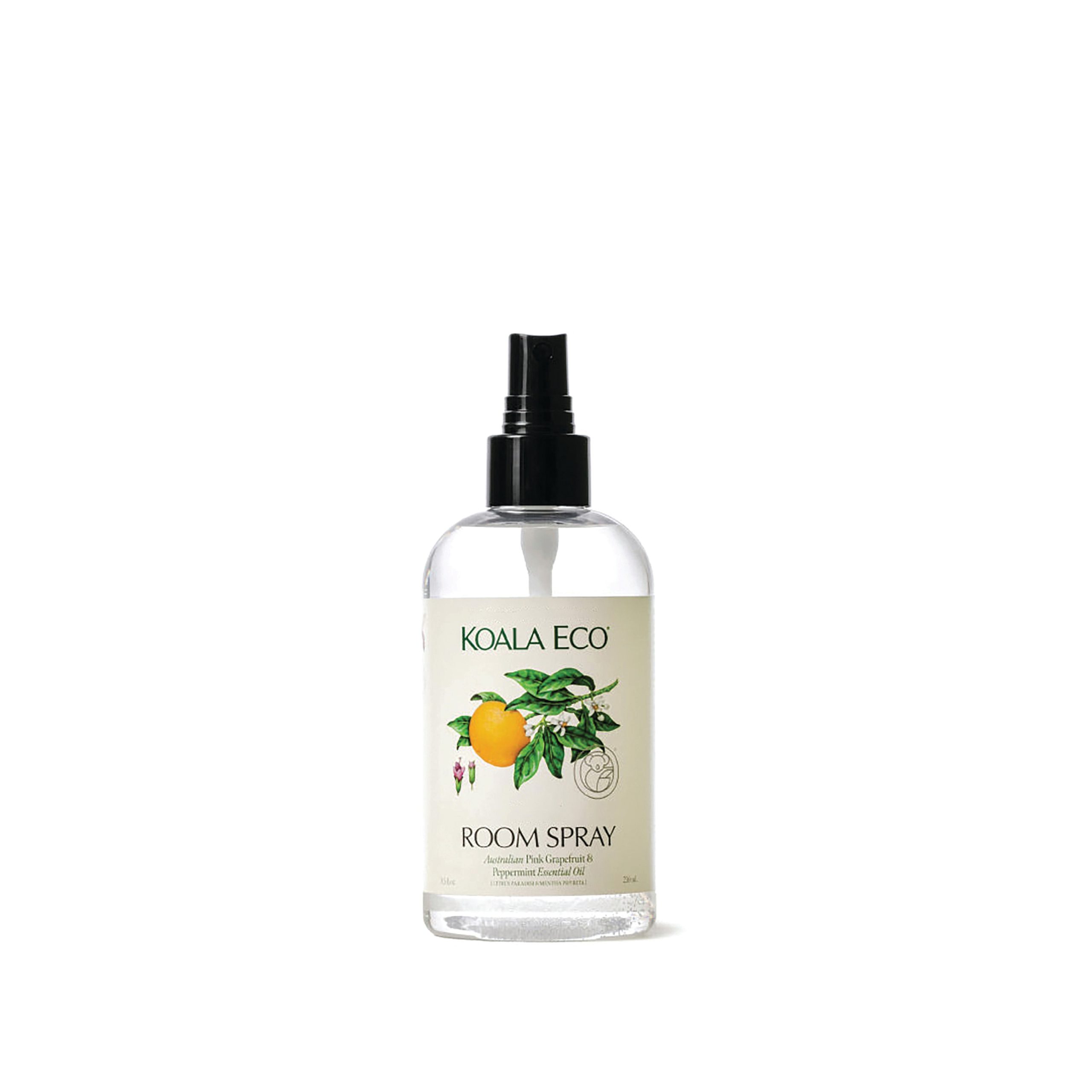 615A9243-Room-Spray-Resized_f4a4ea7a-43bb-4eb0-a309-3d0ff53c17d0-V2_CMYK.jpg