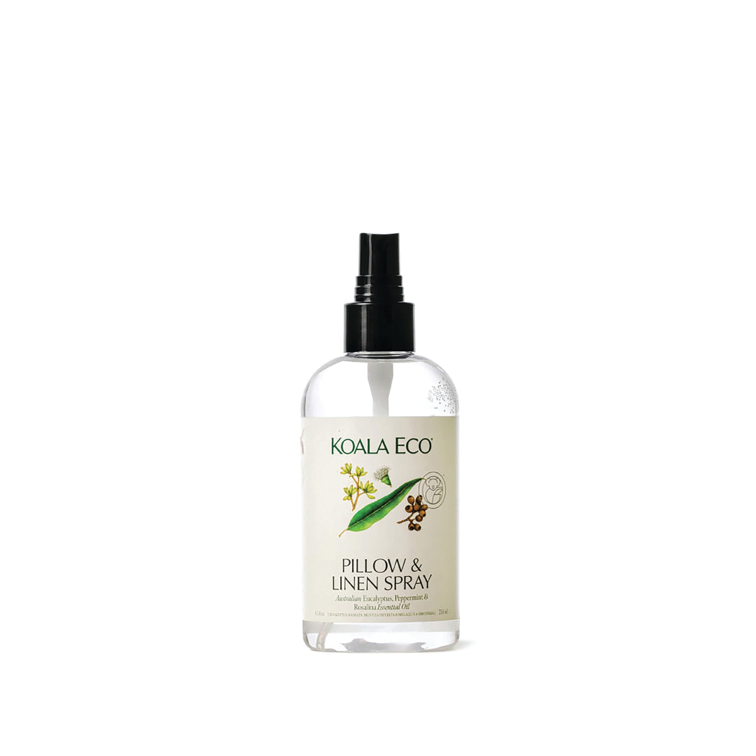 615A9246-Pillow-Spray-Resized_4501be00-974d-4e9b-83b0-60baf920927b-V2-CMYK.jpg