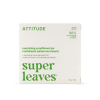 super leaves Conditioner Nourishing Bar