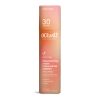 Oceanly PHYTO-SUN Tinted. Shimmer Face Sunscreen Cream SPF 30