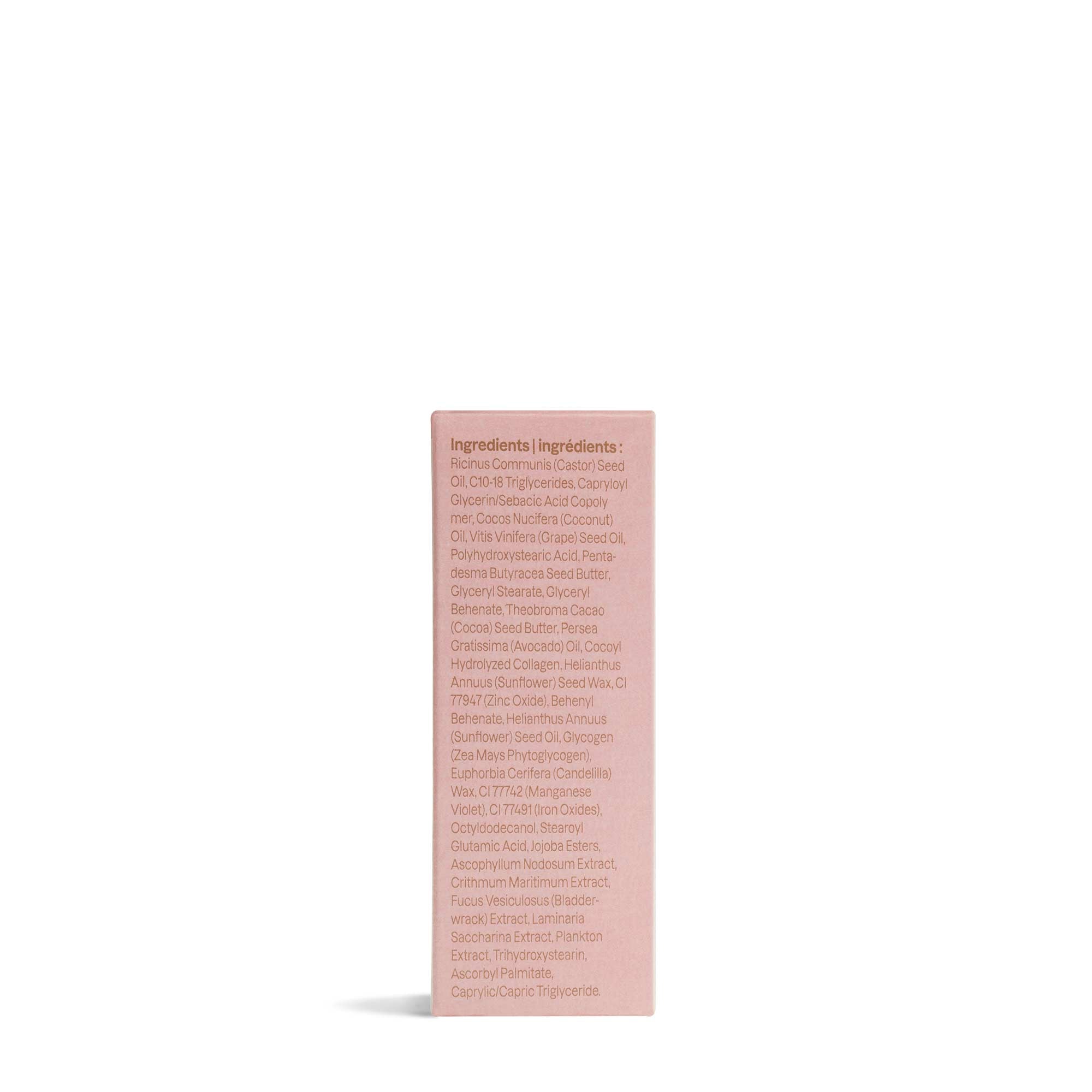 626232161106_BK-B_01_OC-LipGloss-SilkyPink.jpg