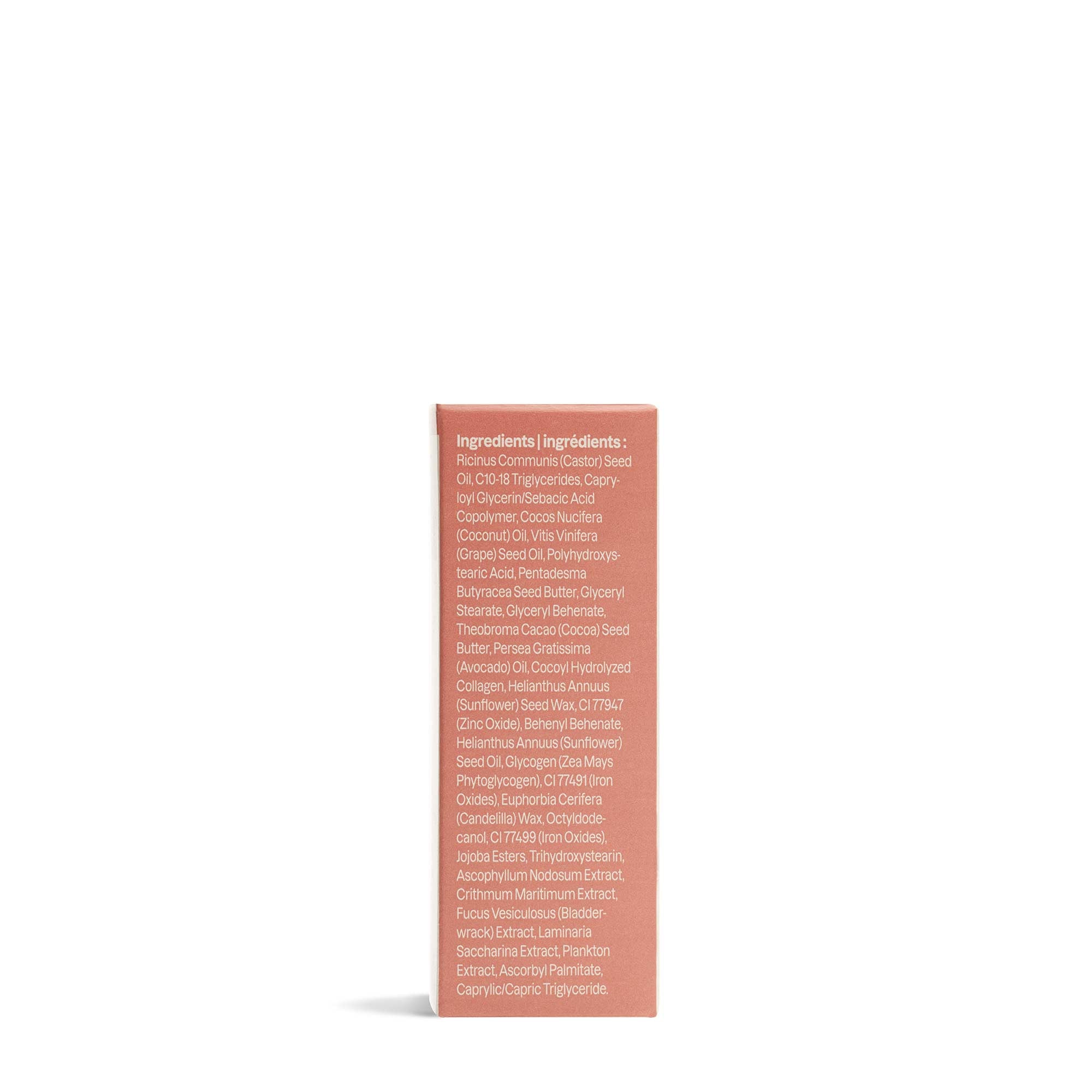 626232161120_BK-B_01_OC-LipGloss-Ginger.jpg