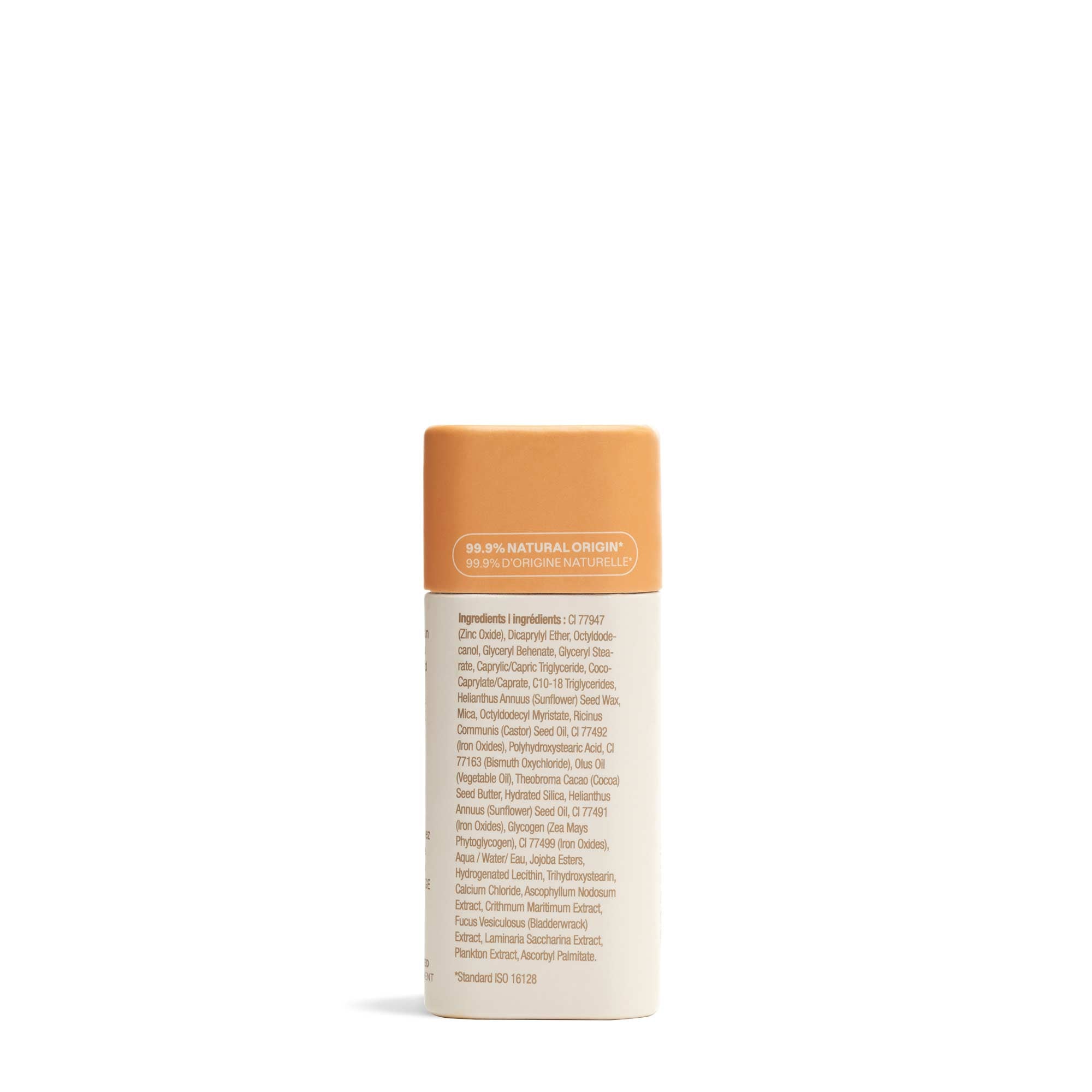 626232161366_BK_01_OC-Bronzer-Golden.jpg