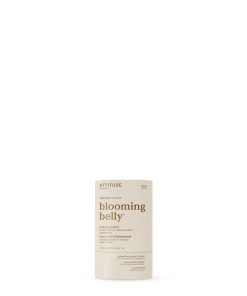 blooming belly Nursing Balm