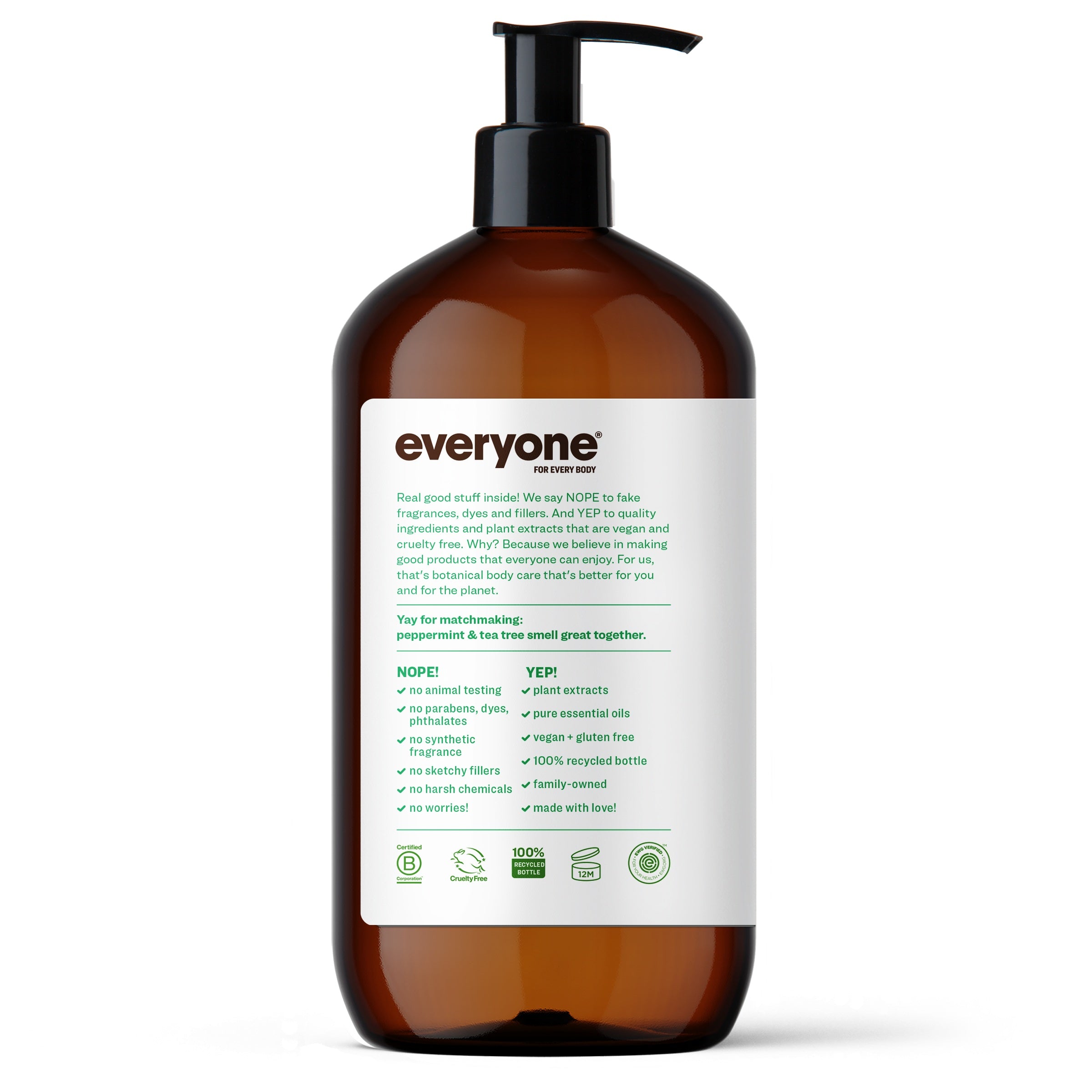 636874232034_EVE_3IN1_SOAP_32_PPTT_left.jpg
