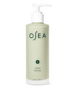 Ocean Cleanser