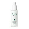 Atmosphere Protection® Cream