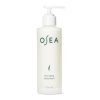 Anti-Aging Body Balm