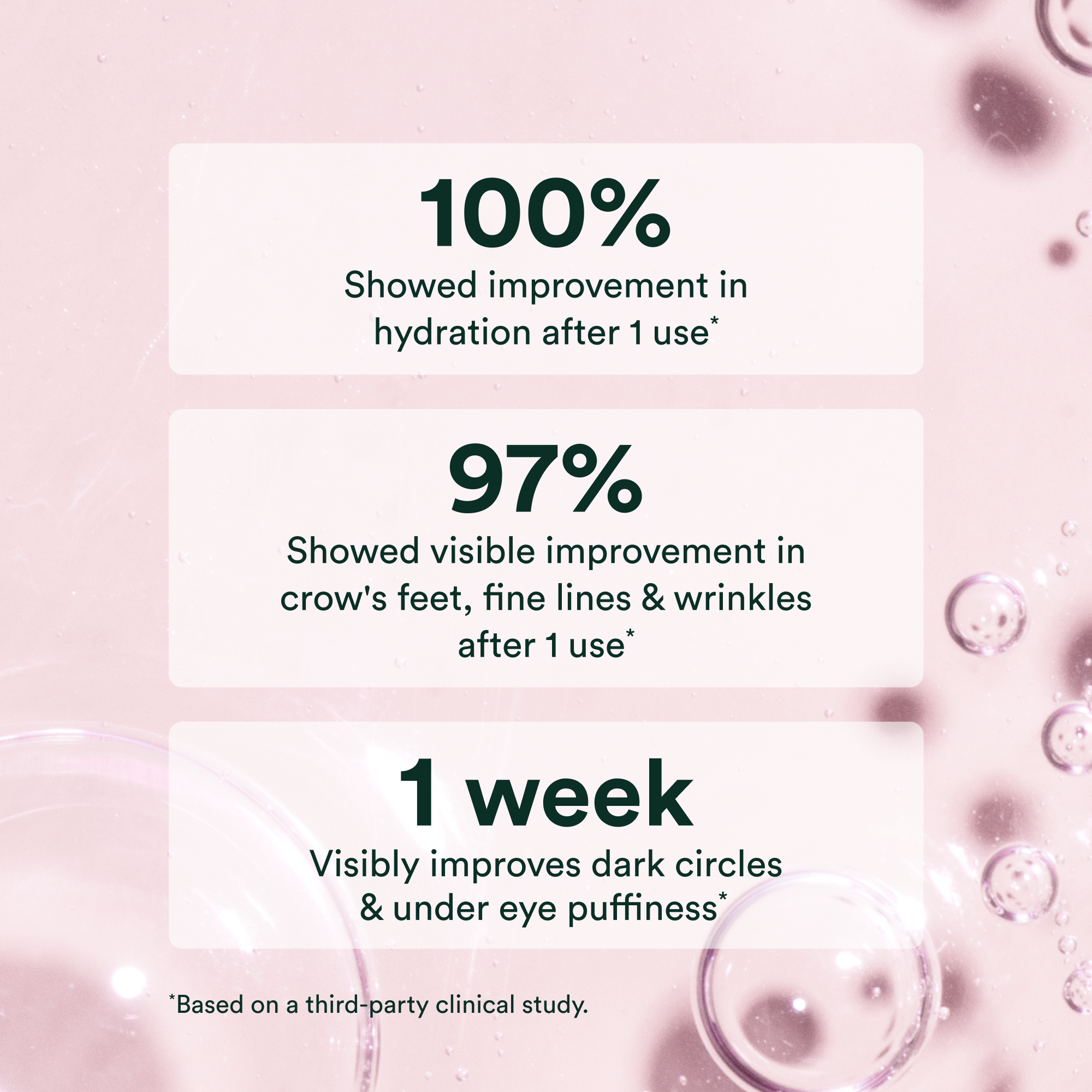 675468101721_infographic01.png
