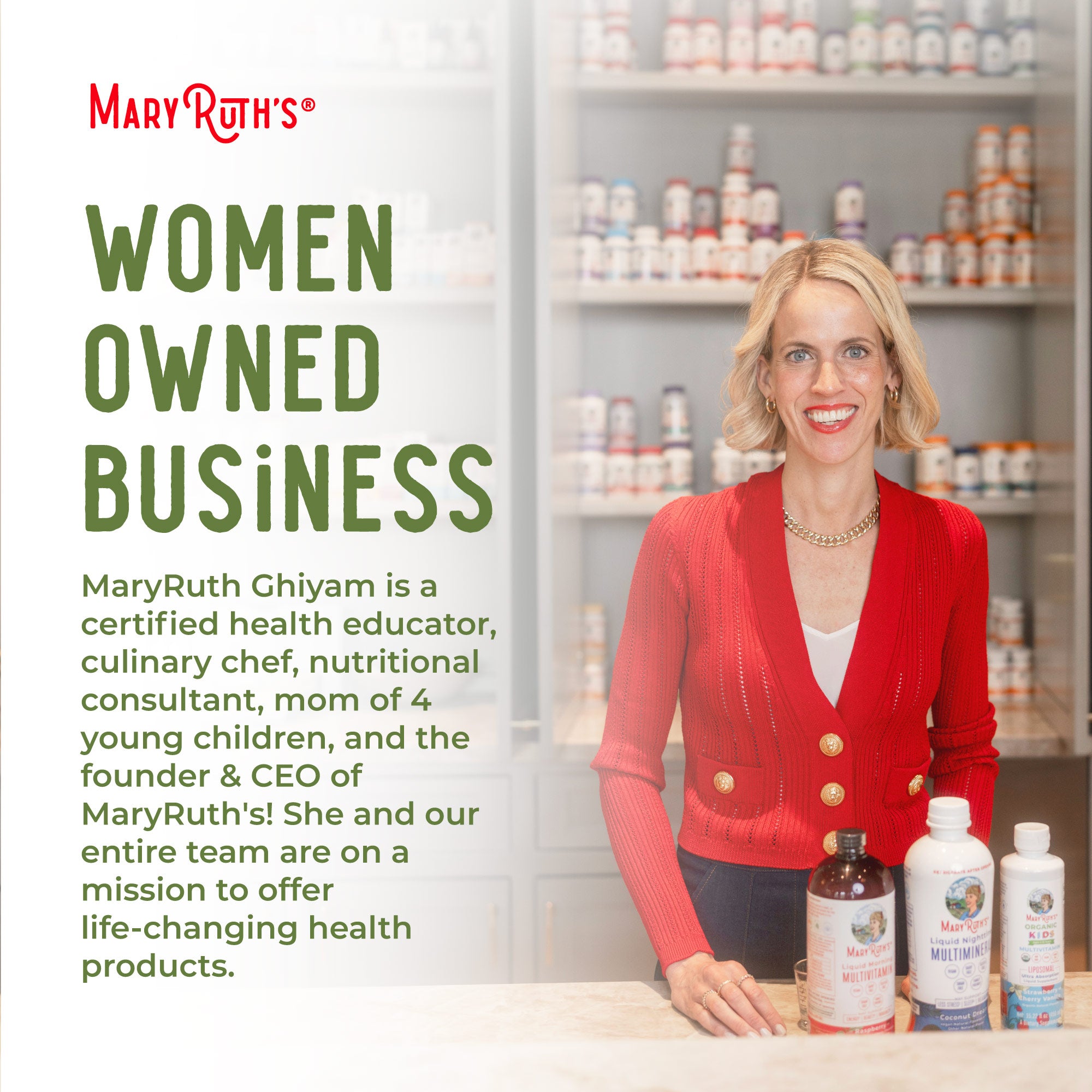 6_-_organic-oregano-oil-liquid-drops-1oz-unflavored-maryruth-organics-women-owned.jpg