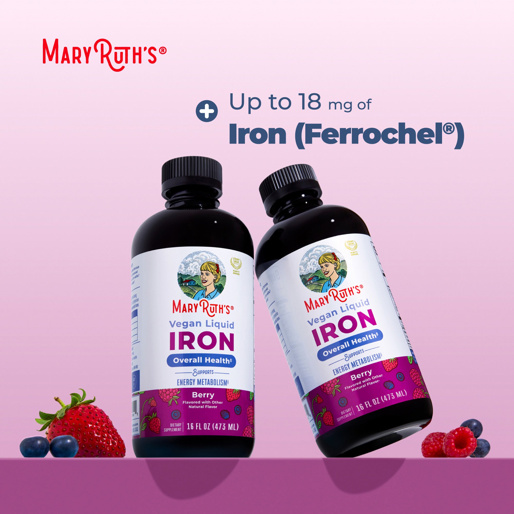 7-liquid-iron-16oz-berry-maryruths-ingredients-2.jpg
