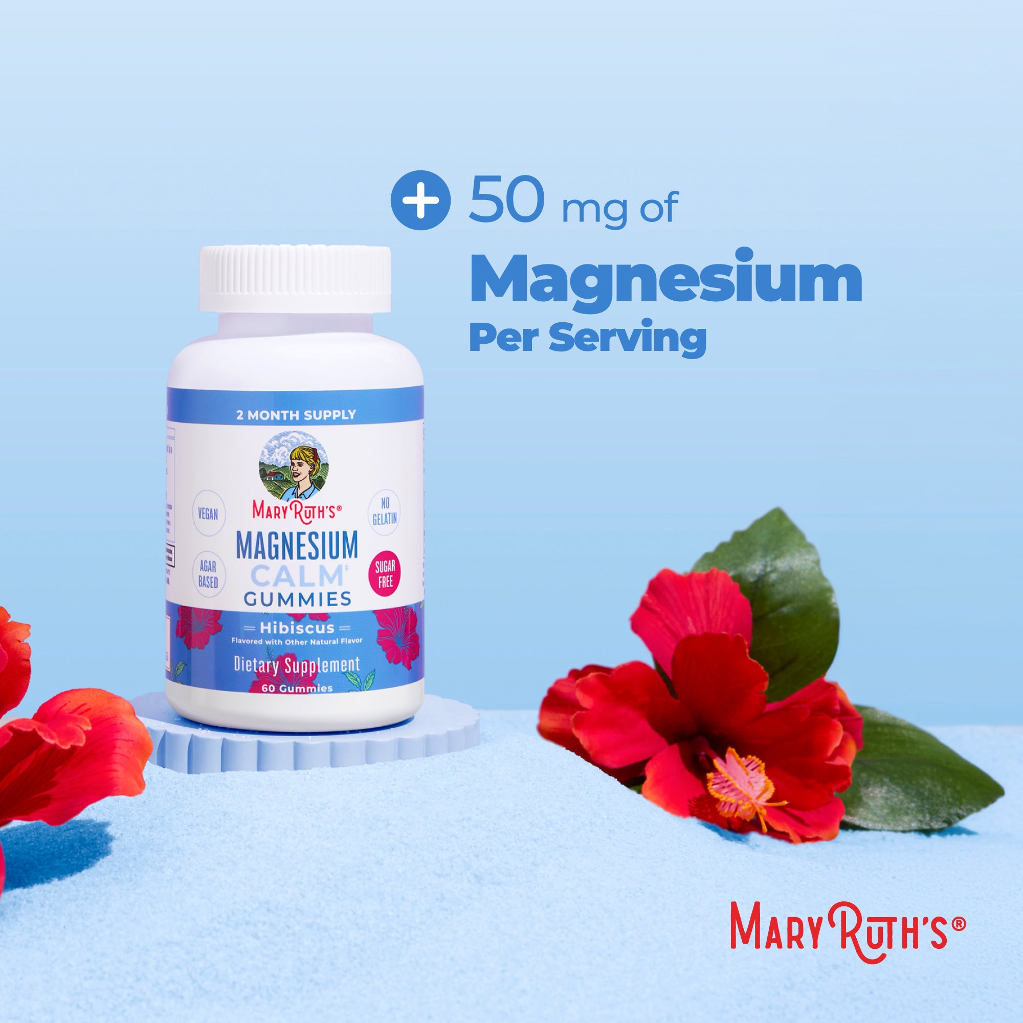 7-magnesium-calm-gummies-60-count-hibiscus-maryruths-ingredients-2.jpg
