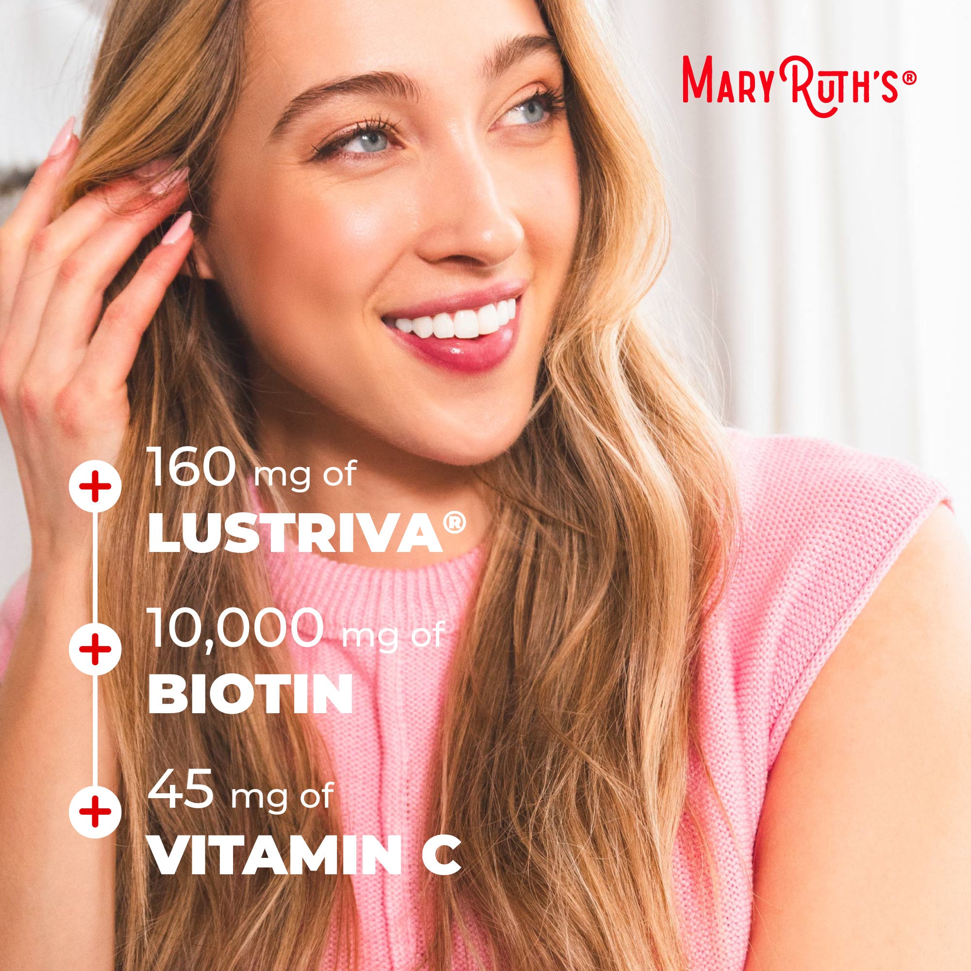 7-multivitamin-hair-growth-gummies-60ct-peach-mango-maryruths-ingredients-2.jpg
