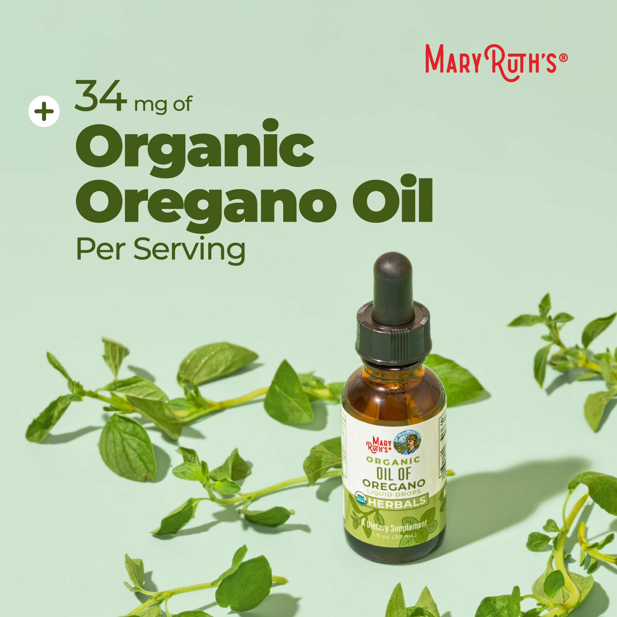 7-organic-oil-of-oregano-drops-1oz-unflavored-maryruths-ingredients-2.jpg