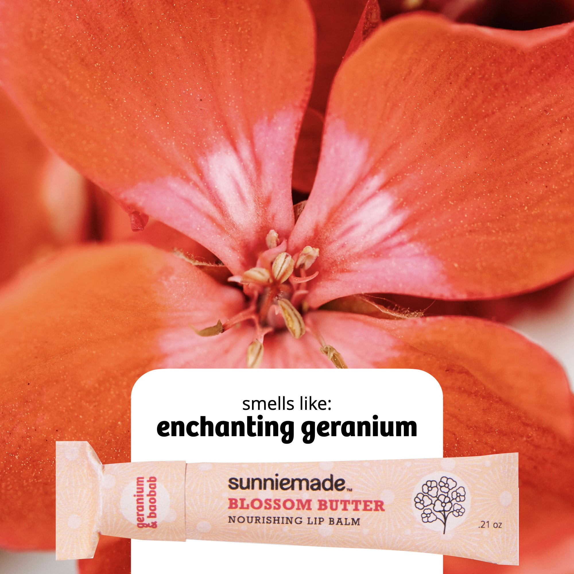 7.BlossomButter_scent.jpg